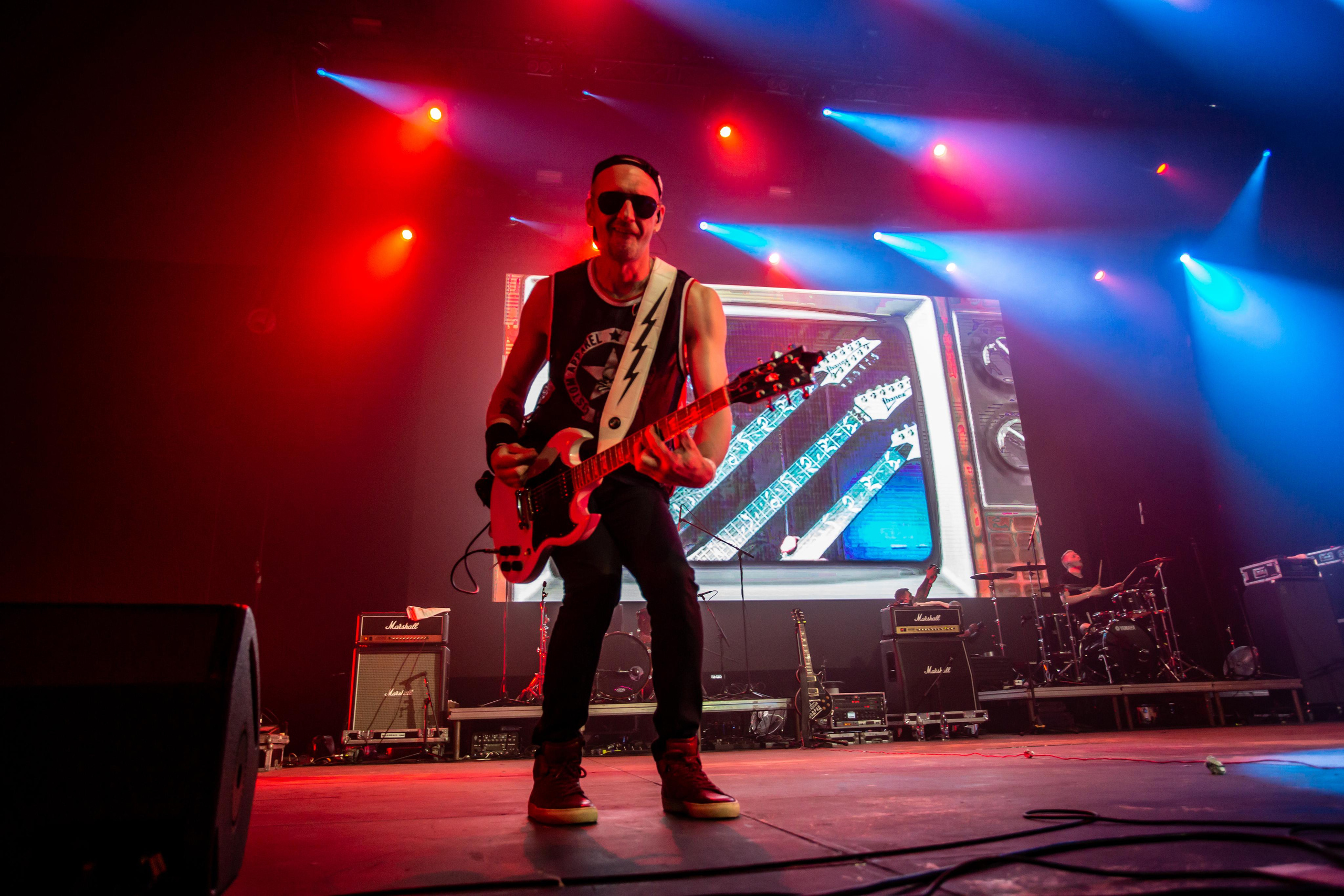 БРИГАДНЫЙ ПОДРЯД. Photographer Sonkina Tatiana (Tanya Ash)