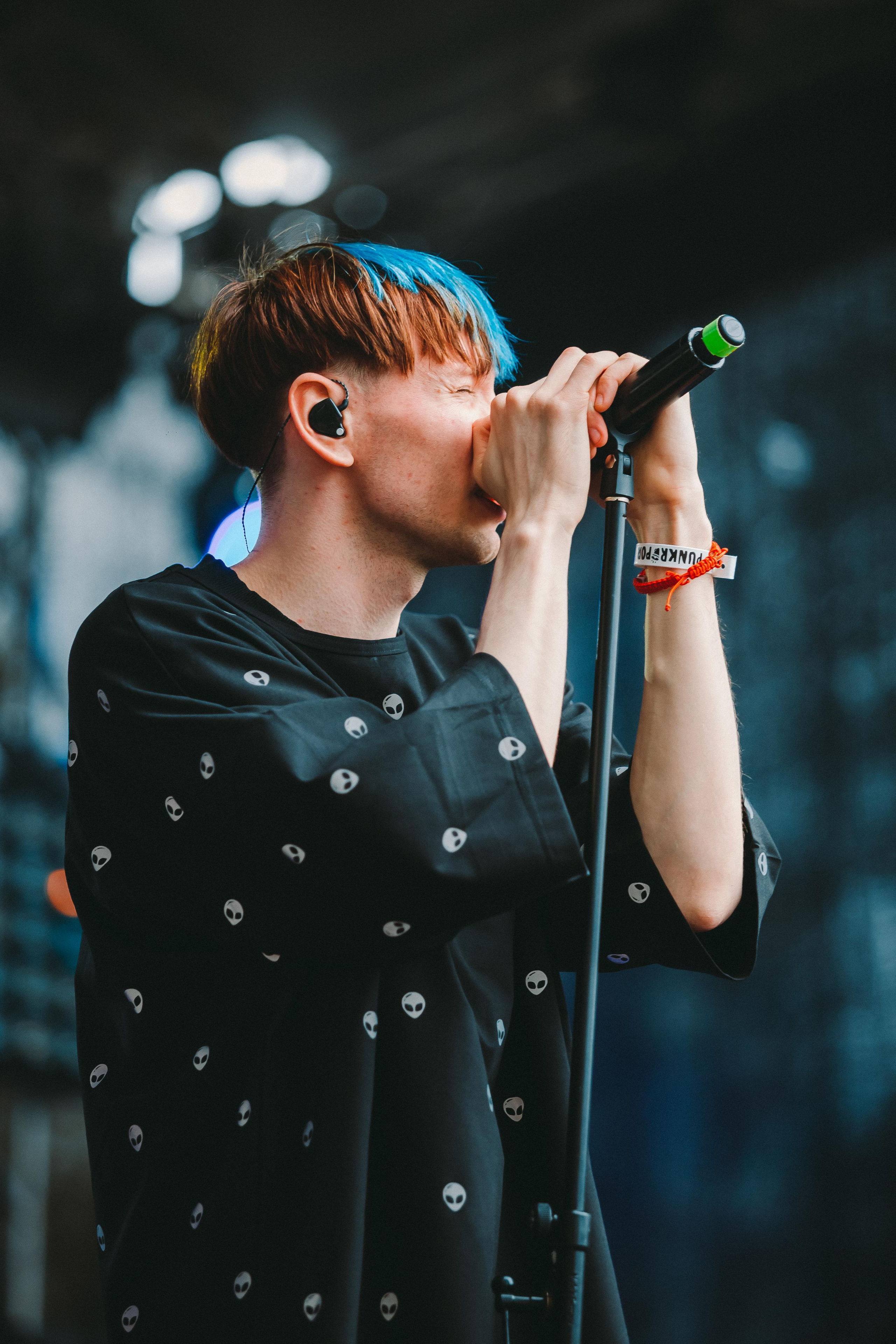 КОСМОНАВТОВ НЕТ. Photographer Sonkina Tatiana (Tanya Ash)