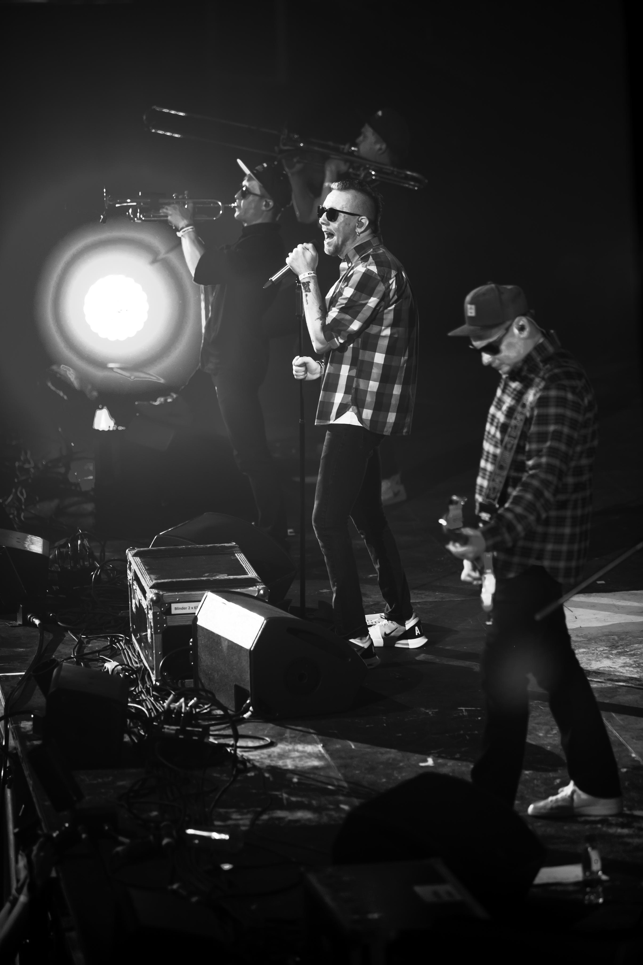 ЭЛИЗИУМ. Photographer Sonkina Tatiana (Tanya Ash)