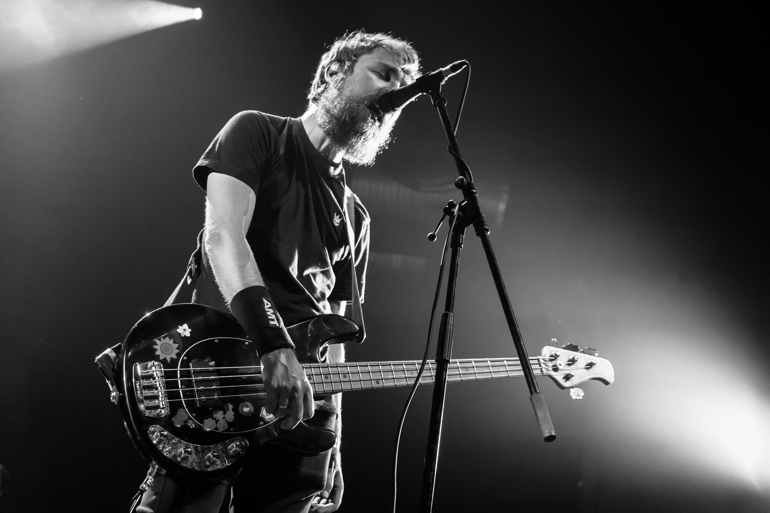 ЙОРШ. Photographer Sonkina Tatiana (Tanya Ash)