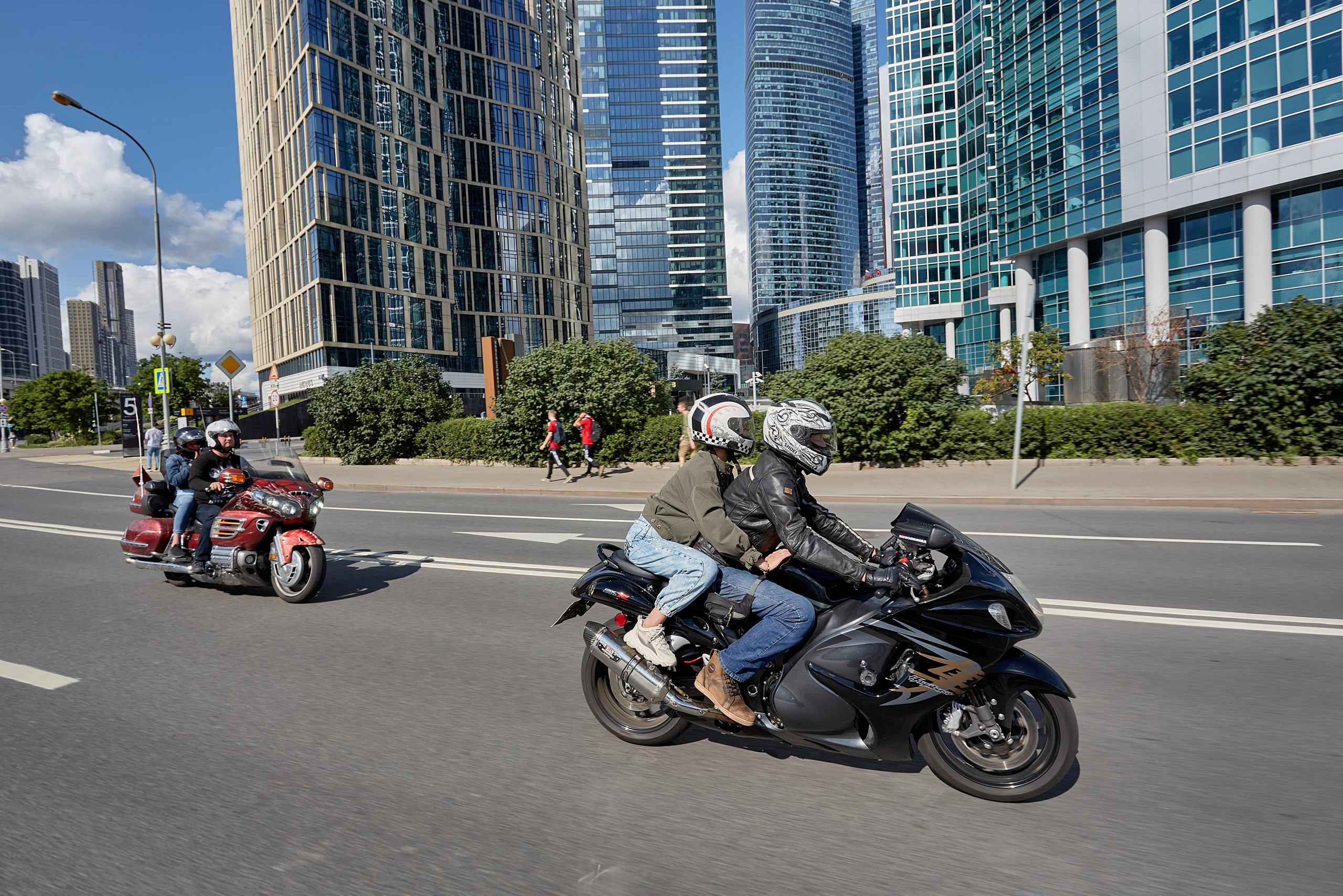 ЖАЖДА СКОРОСТИ. Фотограф Сонкина Татьяна