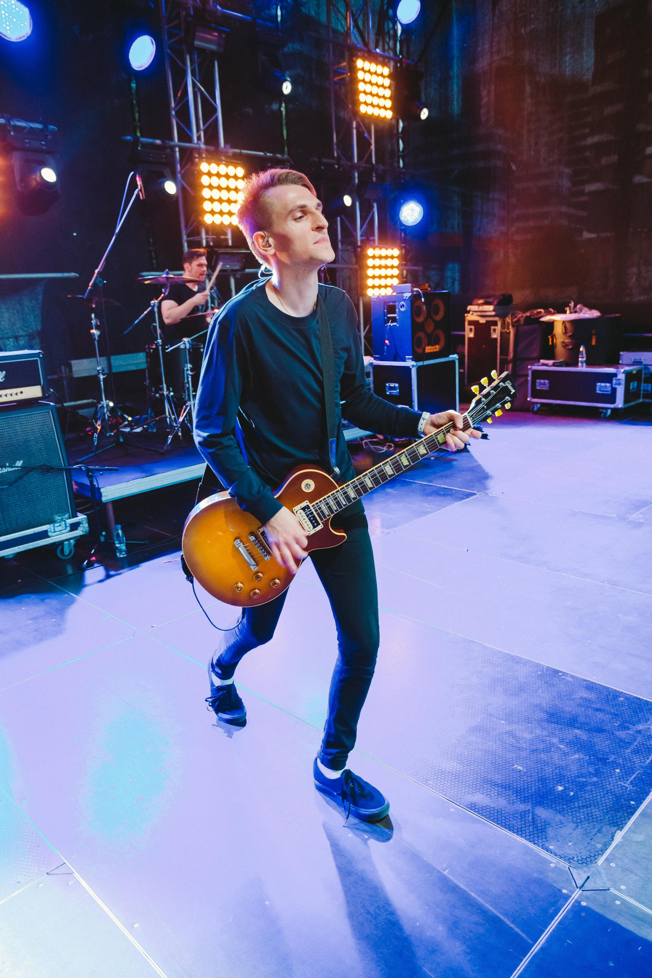 ТЕНИ СВОБОДЫ. Photographer Sonkina Tatiana (Tanya Ash)