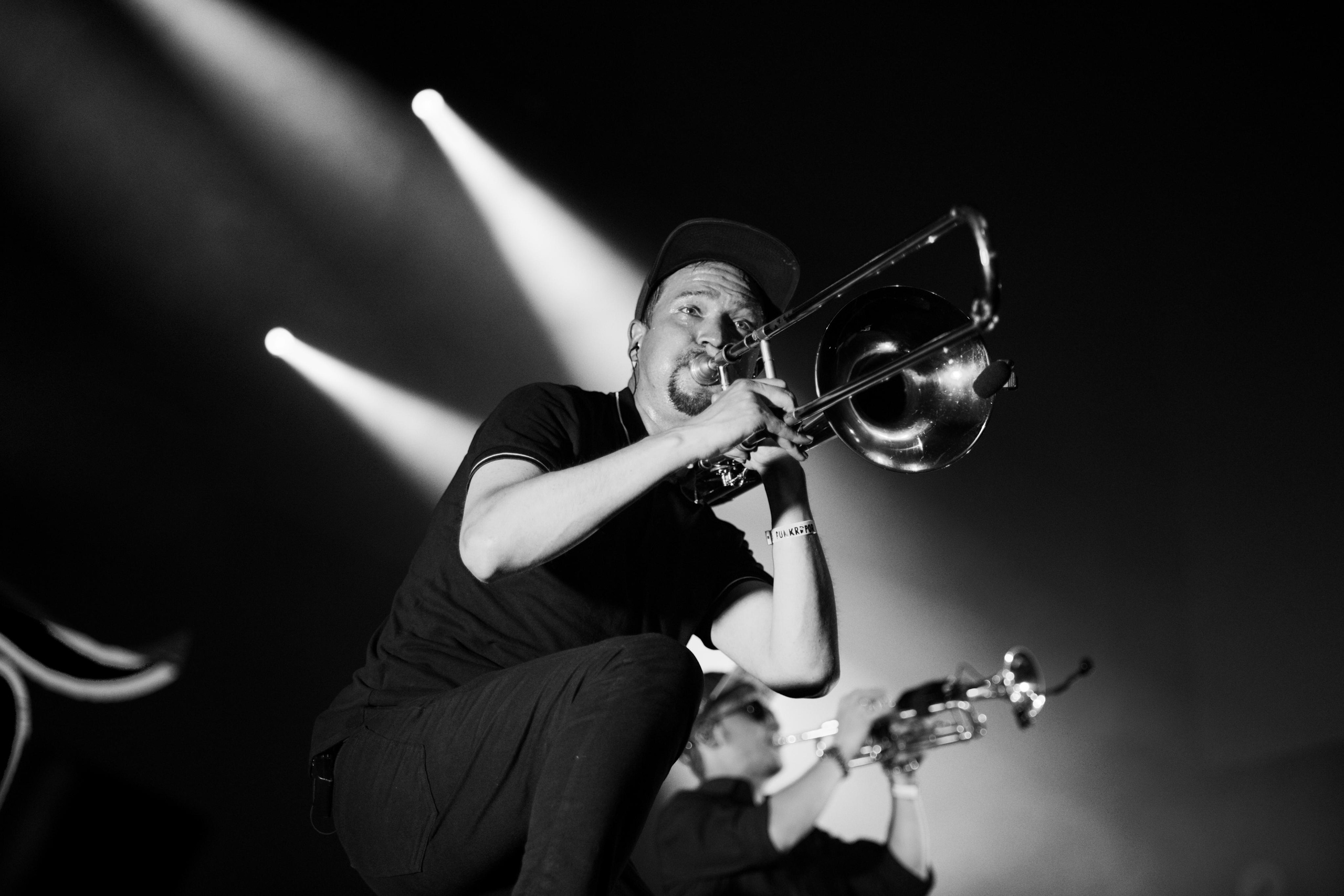 ЭЛИЗИУМ. Photographer Sonkina Tatiana (Tanya Ash)