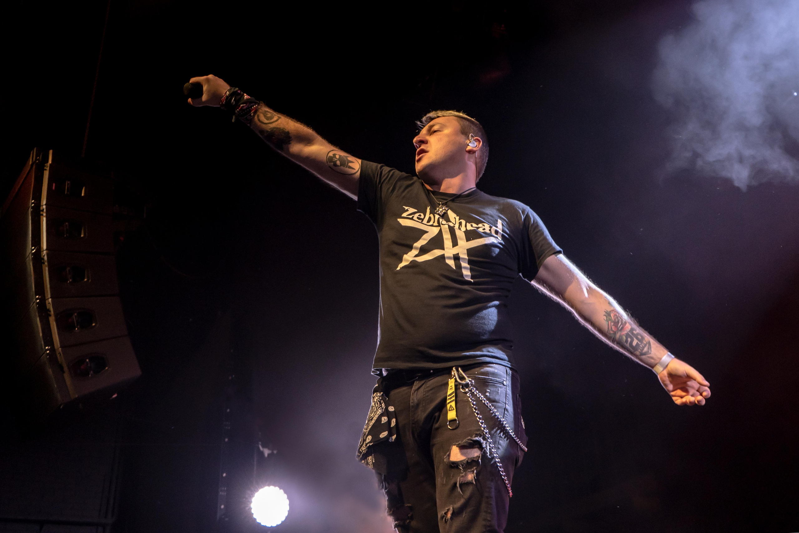 ЙОРШ. Photographer Sonkina Tatiana (Tanya Ash)