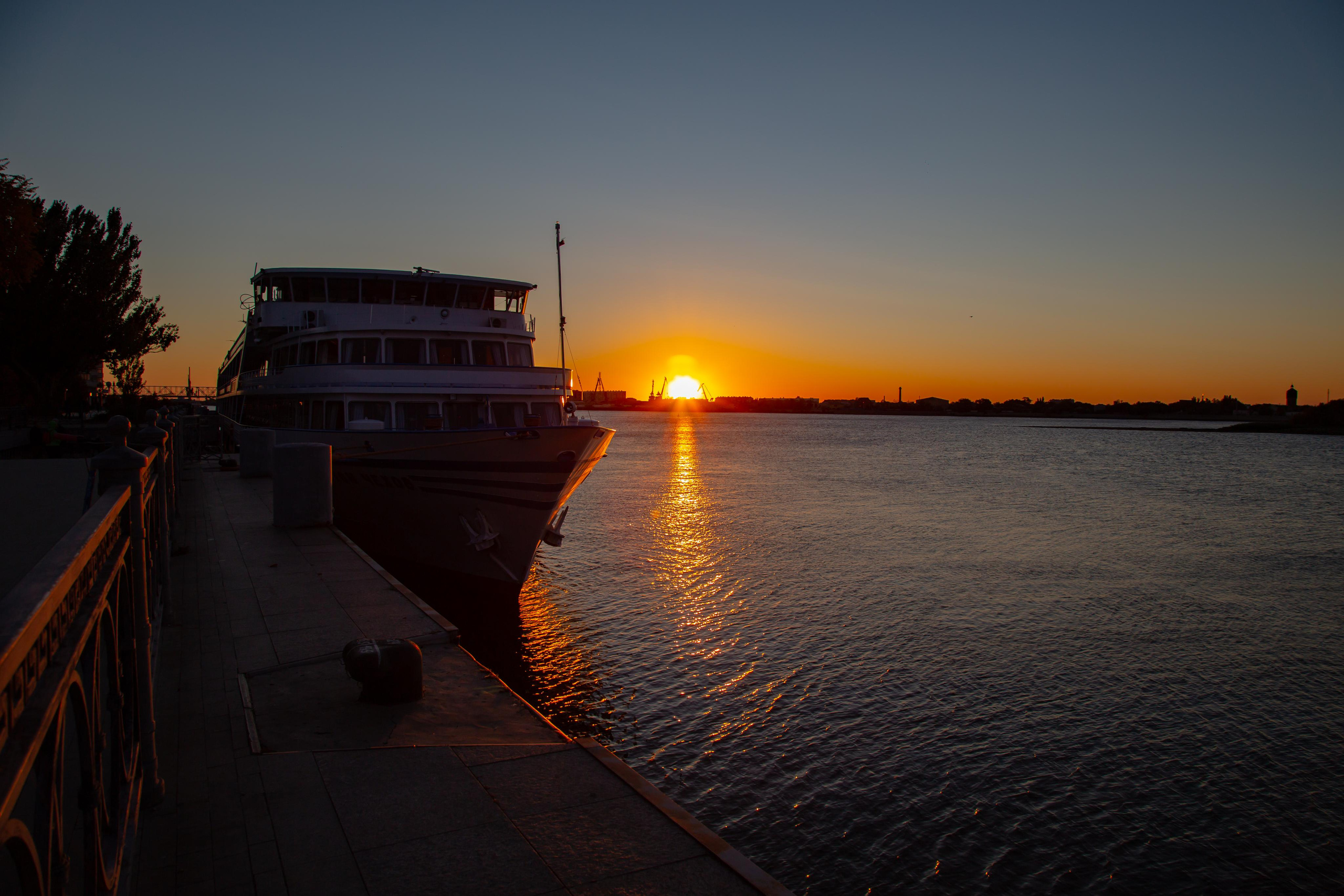 Астрахань. Photographer Sonkina Tatiana (Tanya Ash)