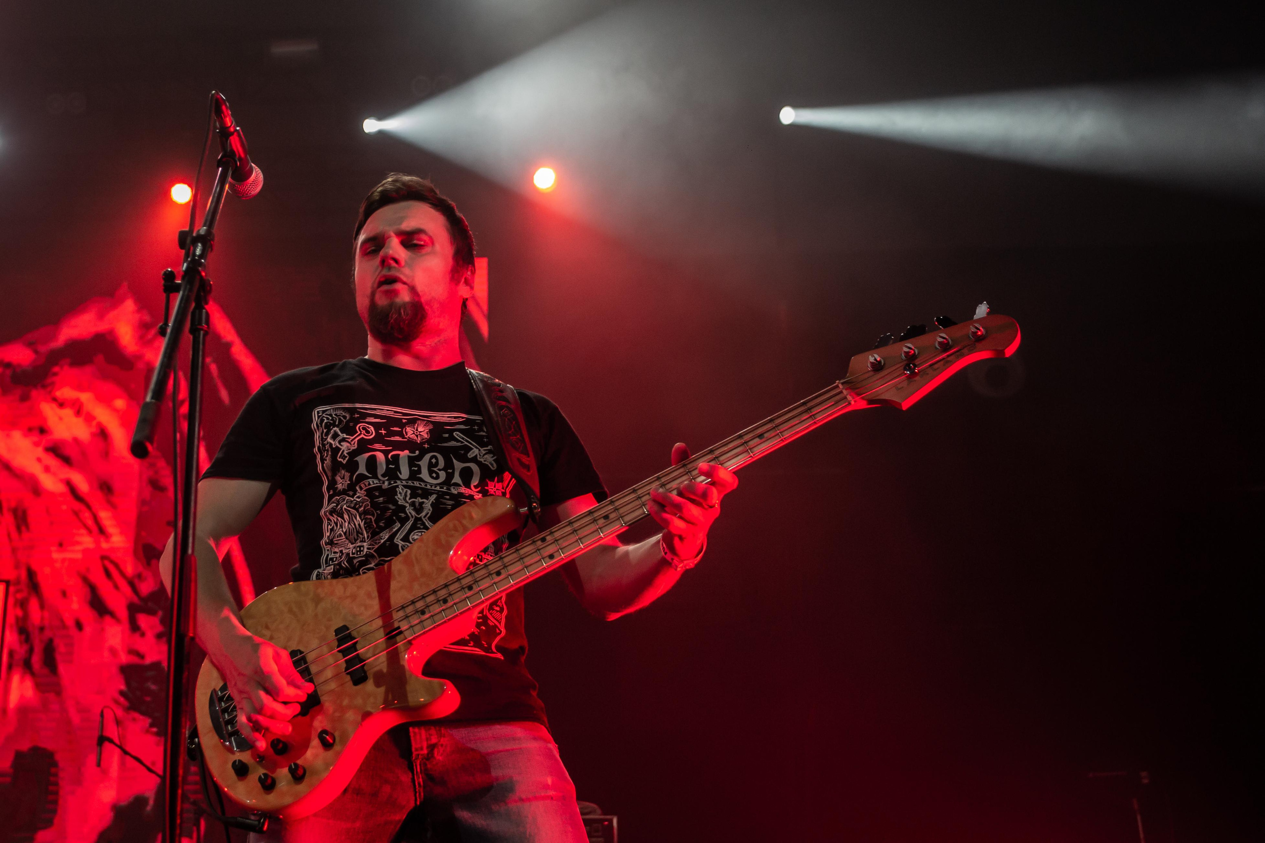 ПТВП. Фотограф Сонкина Татьяна