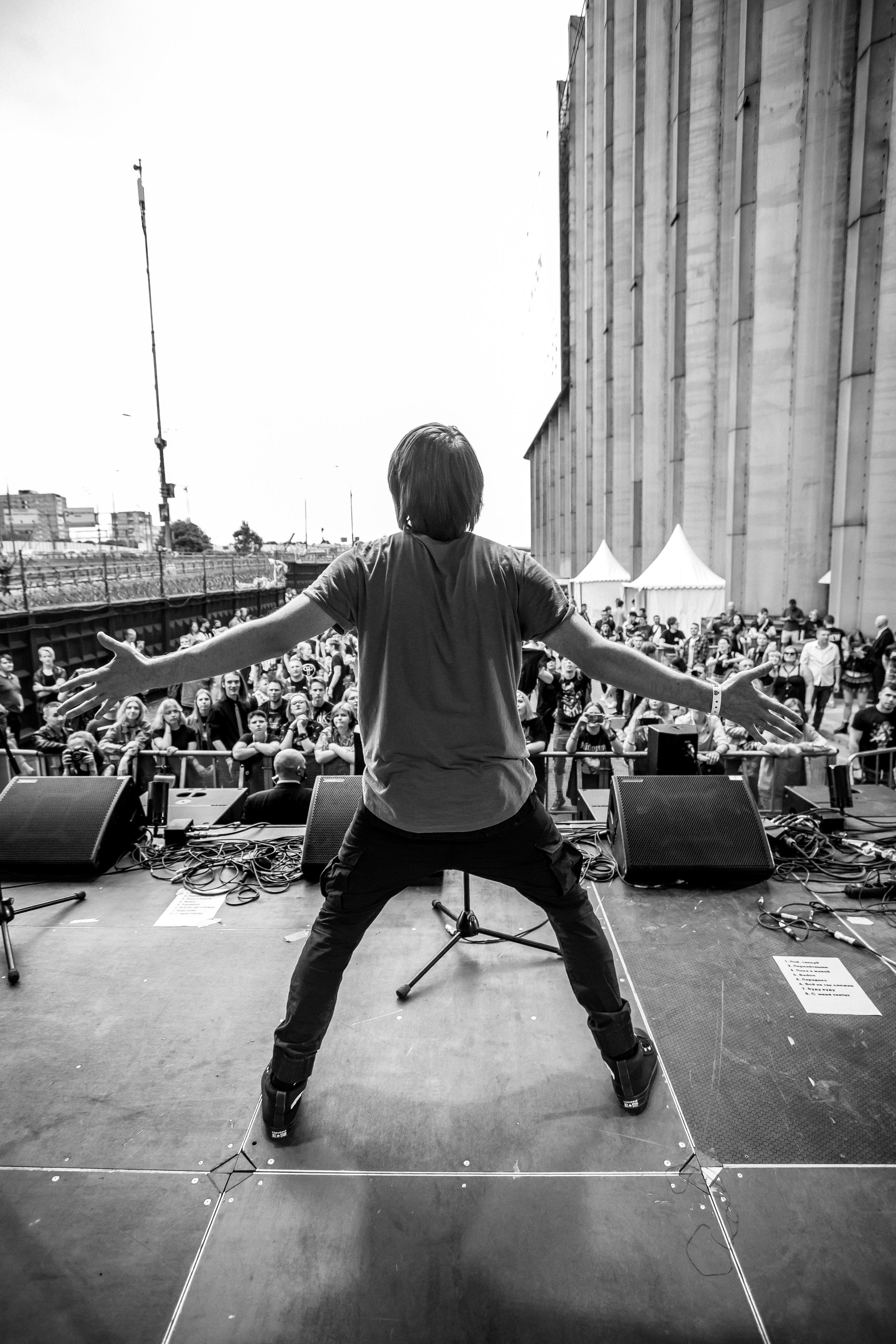 Е2 ЗНАКОМЫ. Photographer Sonkina Tatiana (Tanya Ash)