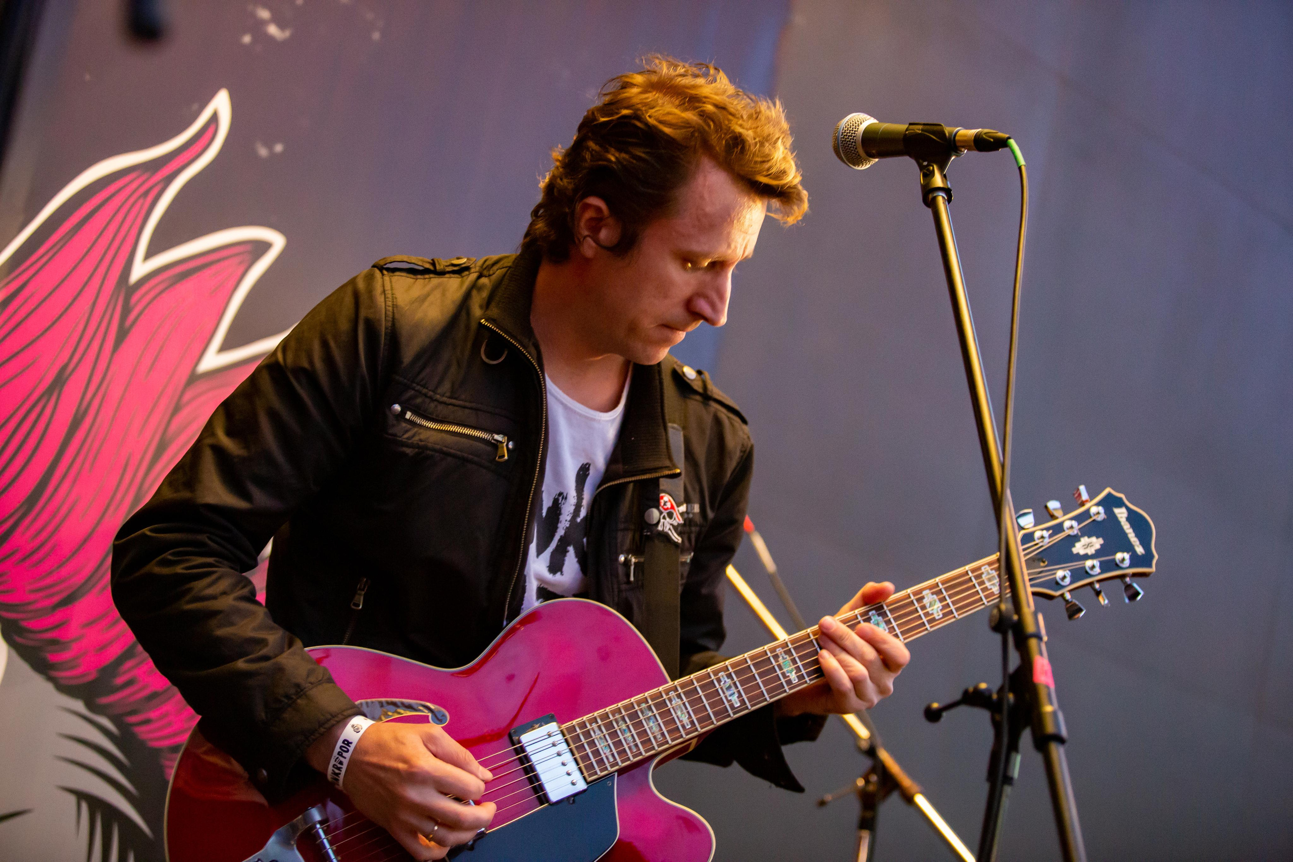 АНТОН ПУХ. Photographer Sonkina Tatiana (Tanya Ash)