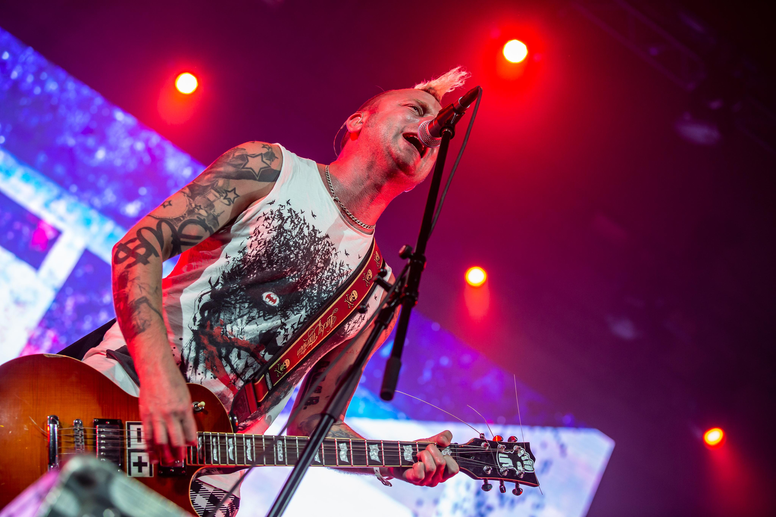 СМЕХ. Photographer Sonkina Tatiana (Tanya Ash)