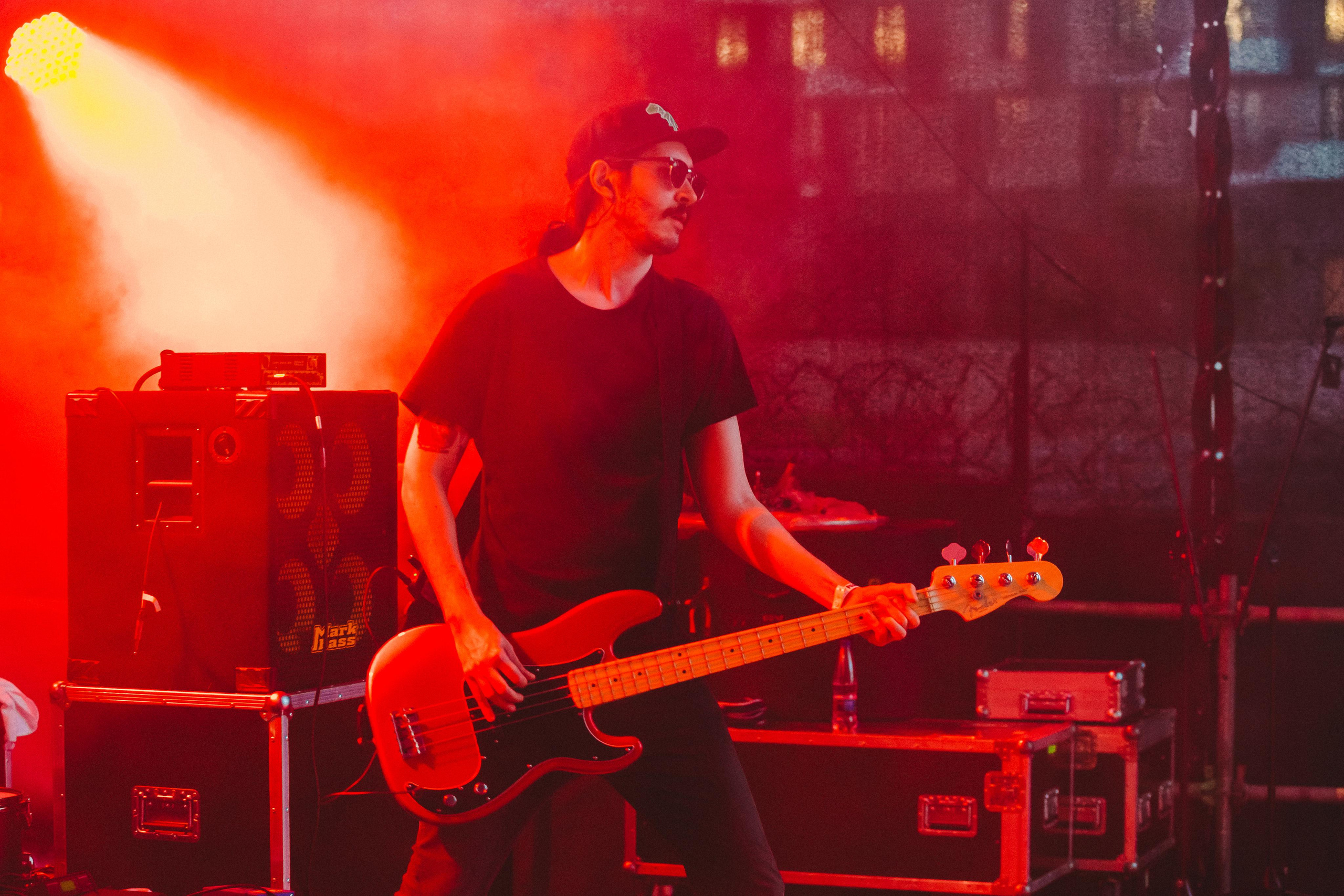 ТЕНИ СВОБОДЫ. Photographer Sonkina Tatiana (Tanya Ash)