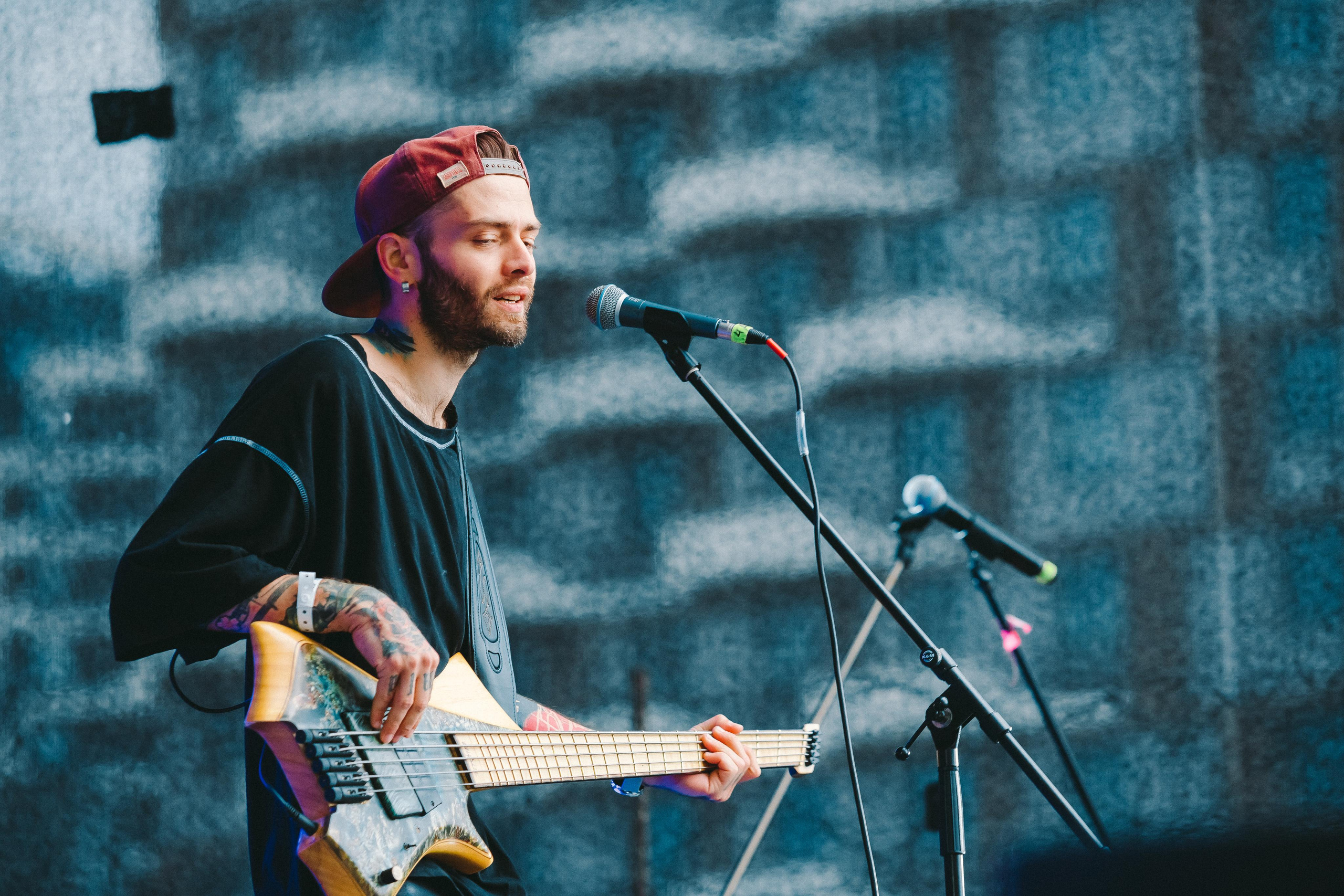 ЧЕТЫРЕ АПРЕЛЯ. Фотограф Сонкина Татьяна