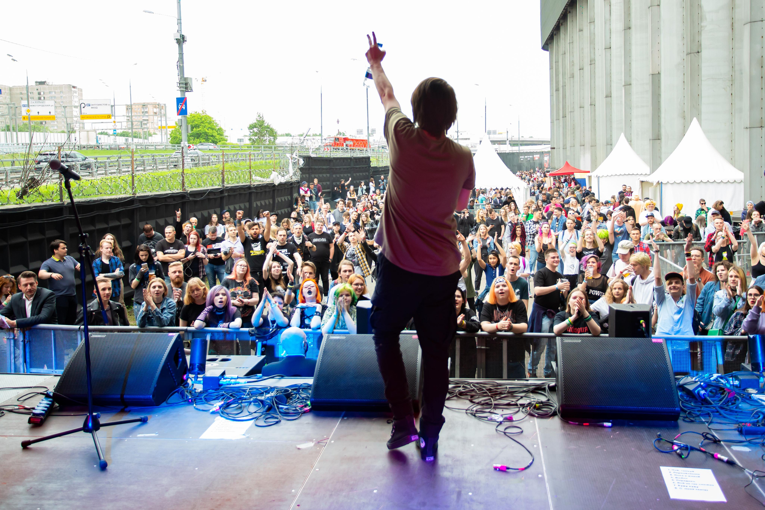 Е2 ЗНАКОМЫ. Photographer Sonkina Tatiana (Tanya Ash)