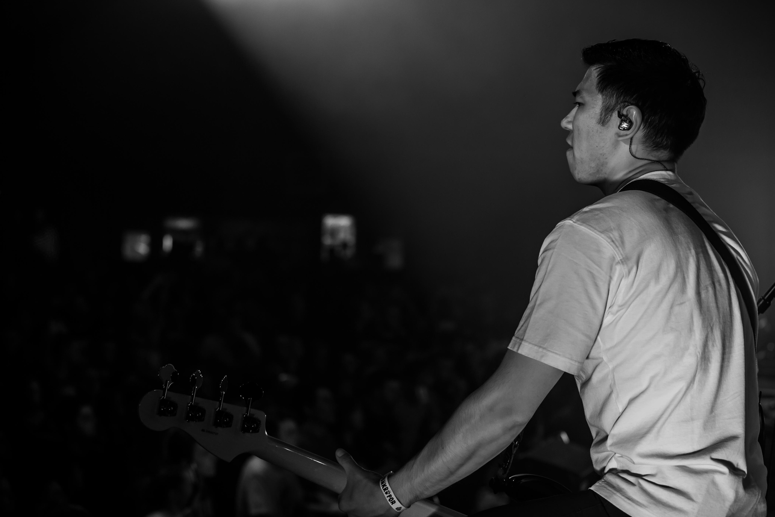 СМЕХ. Photographer Sonkina Tatiana (Tanya Ash)