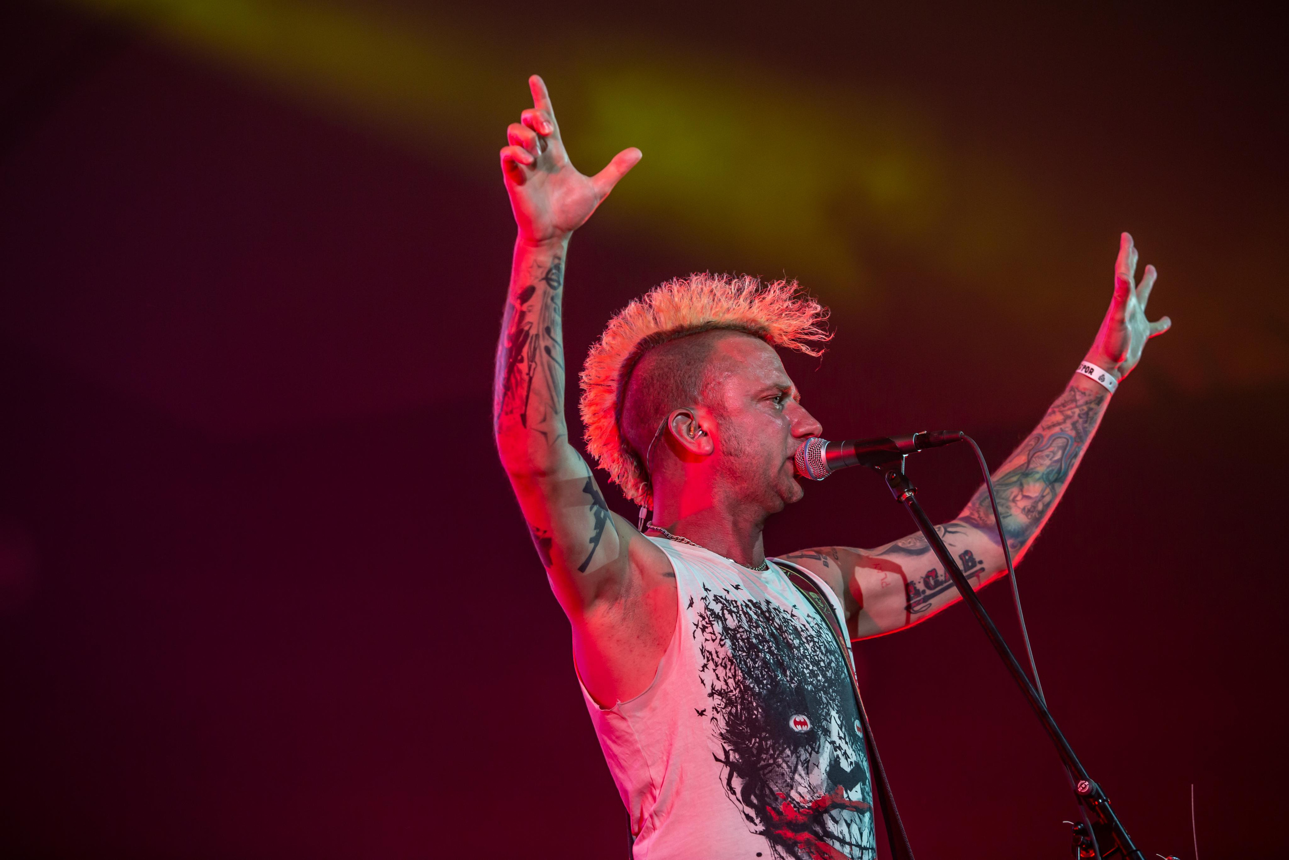 СМЕХ. Photographer Sonkina Tatiana (Tanya Ash)