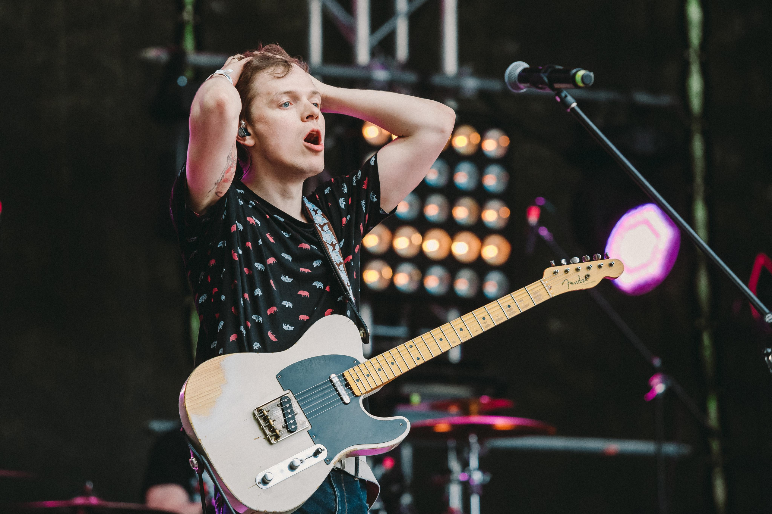 ЧЕТЫРЕ АПРЕЛЯ. Фотограф Сонкина Татьяна