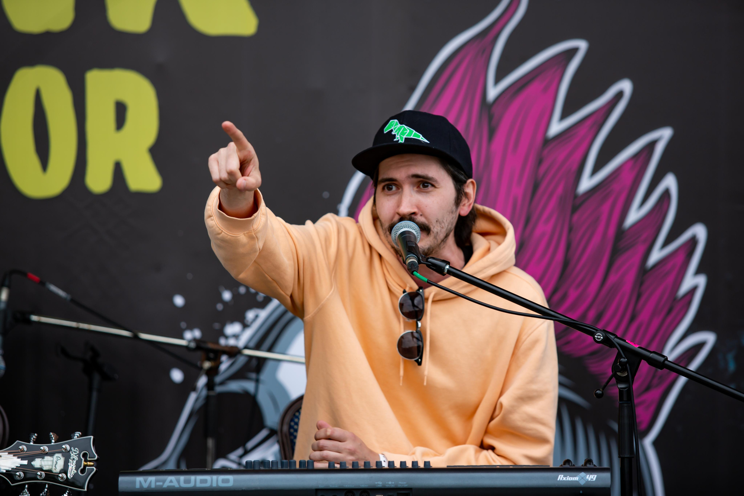 FAT KIDZ. Фотограф Сонкина Татьяна