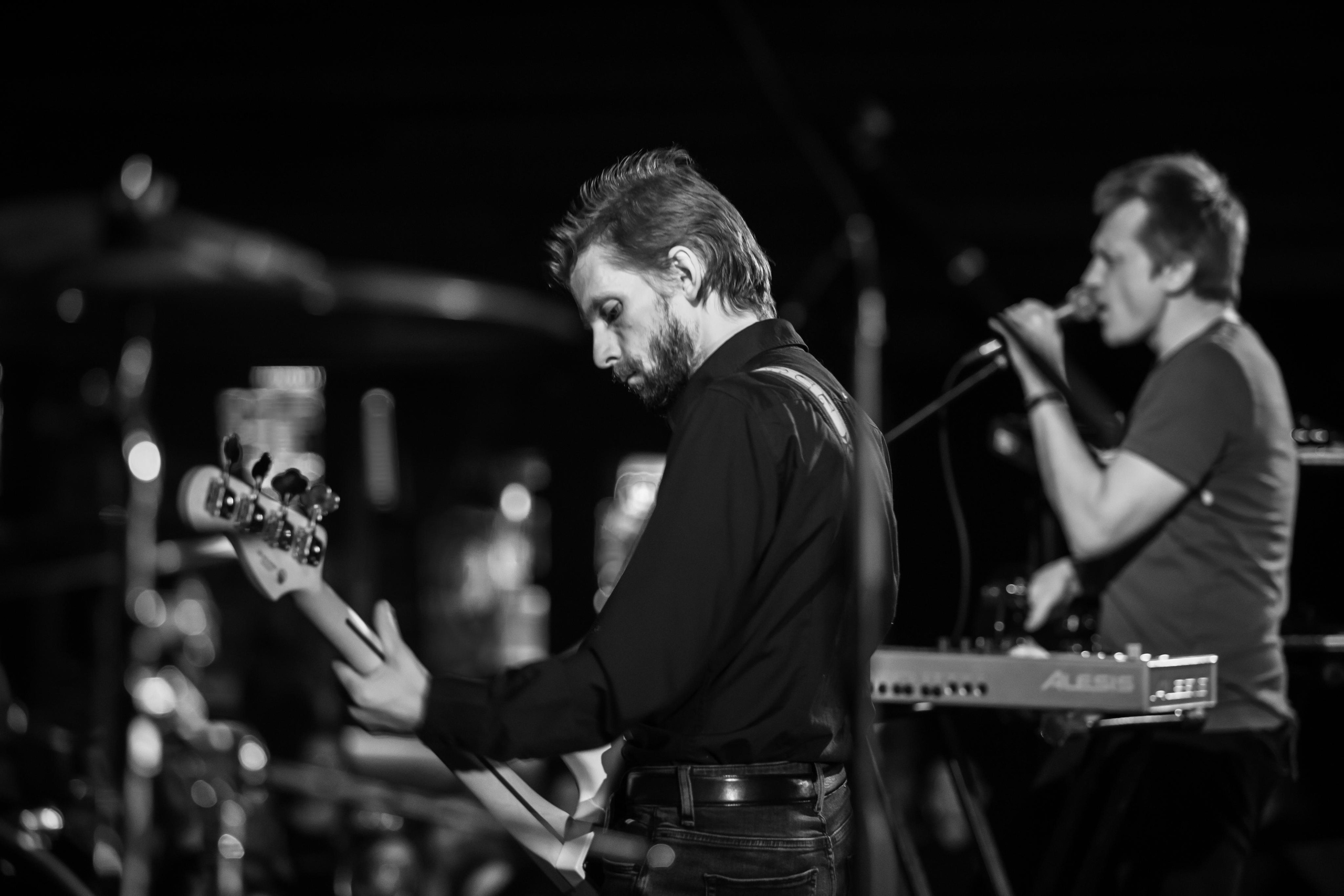 КУРАРА. Photographer Sonkina Tatiana (Tanya Ash)