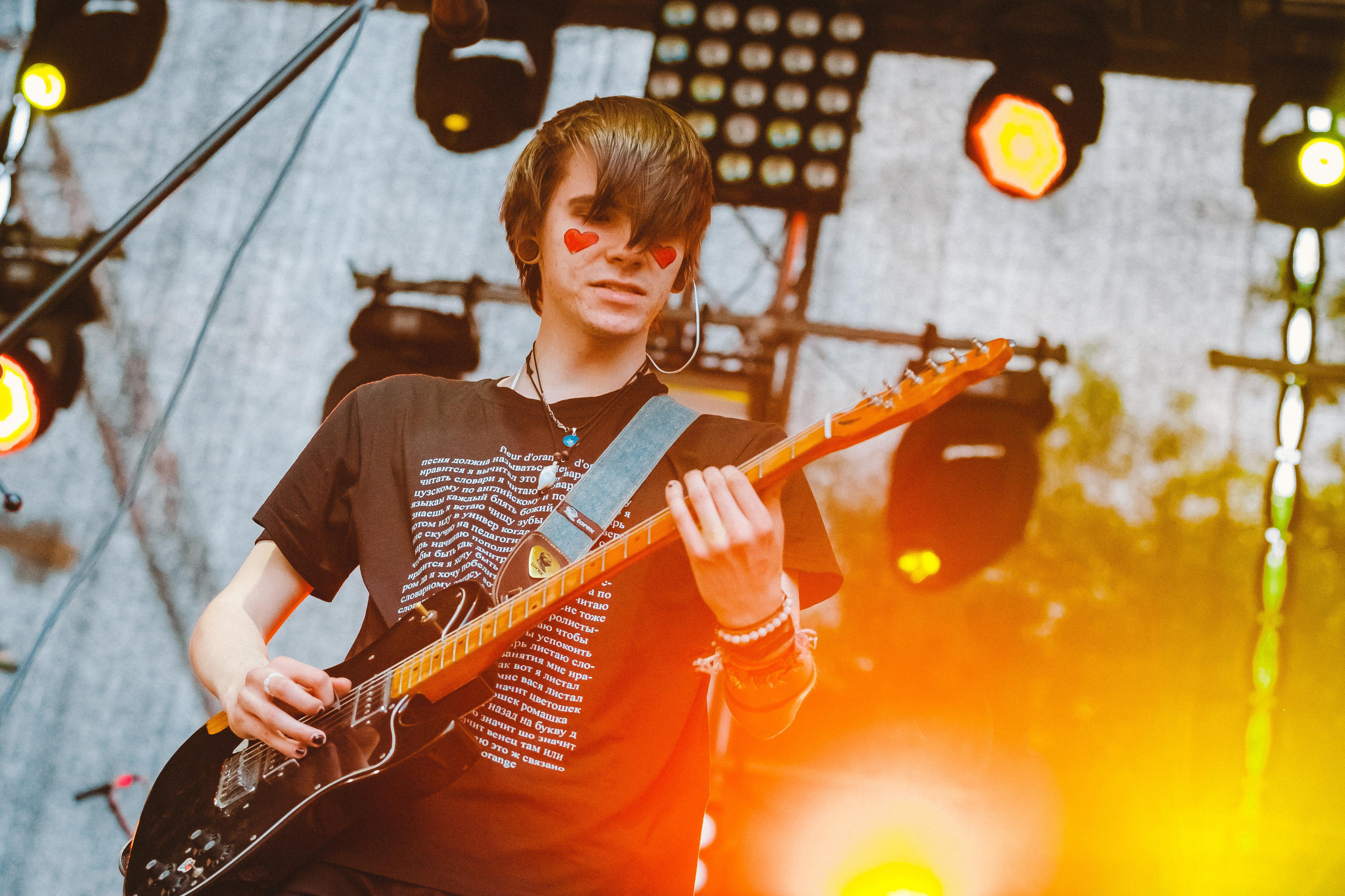 ШАРЫ. Фотограф Сонкина Татьяна