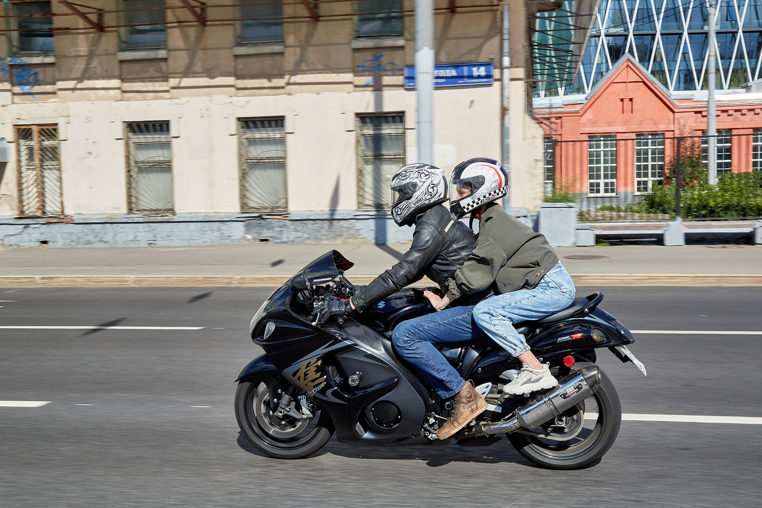 ЖАЖДА СКОРОСТИ. Фотограф Сонкина Татьяна