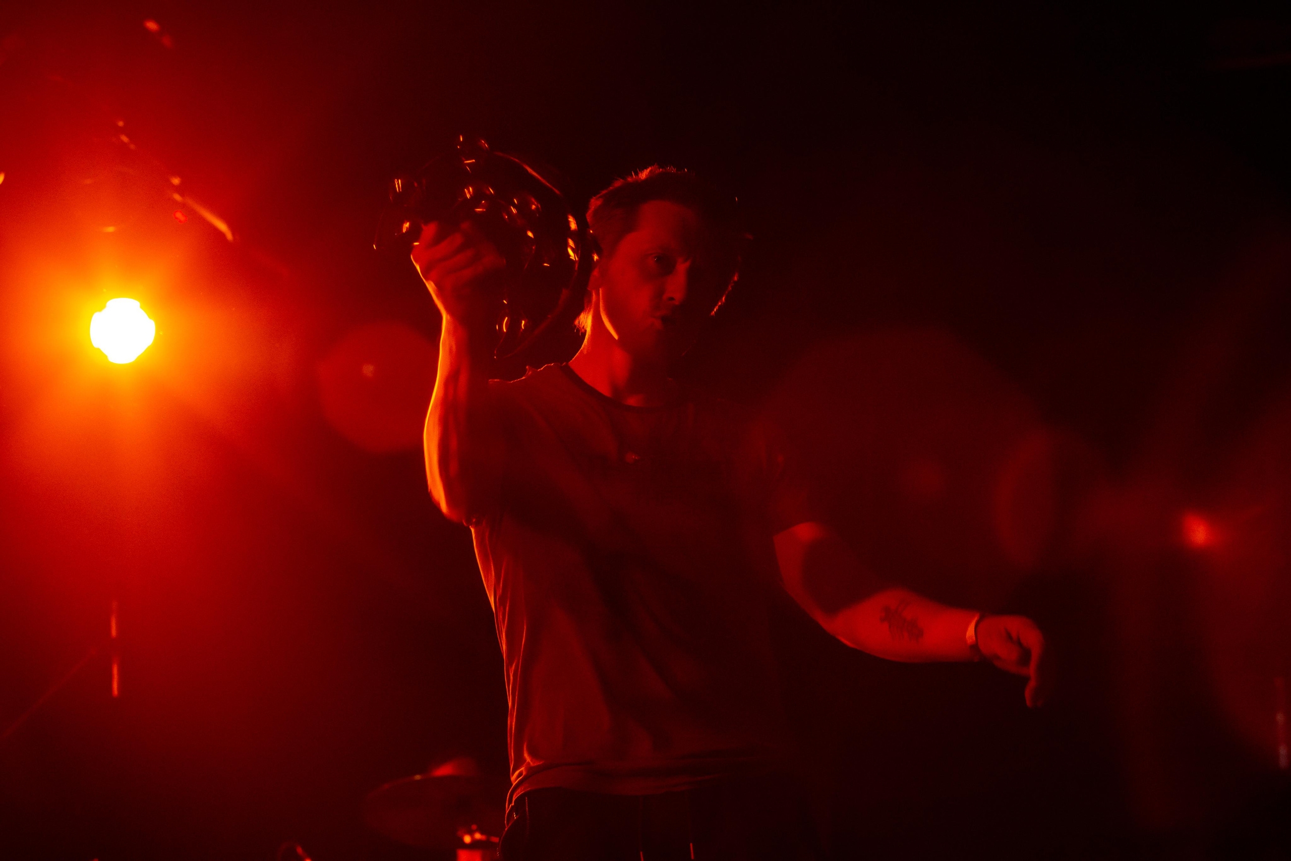 КУРАРА. Photographer Sonkina Tatiana (Tanya Ash)