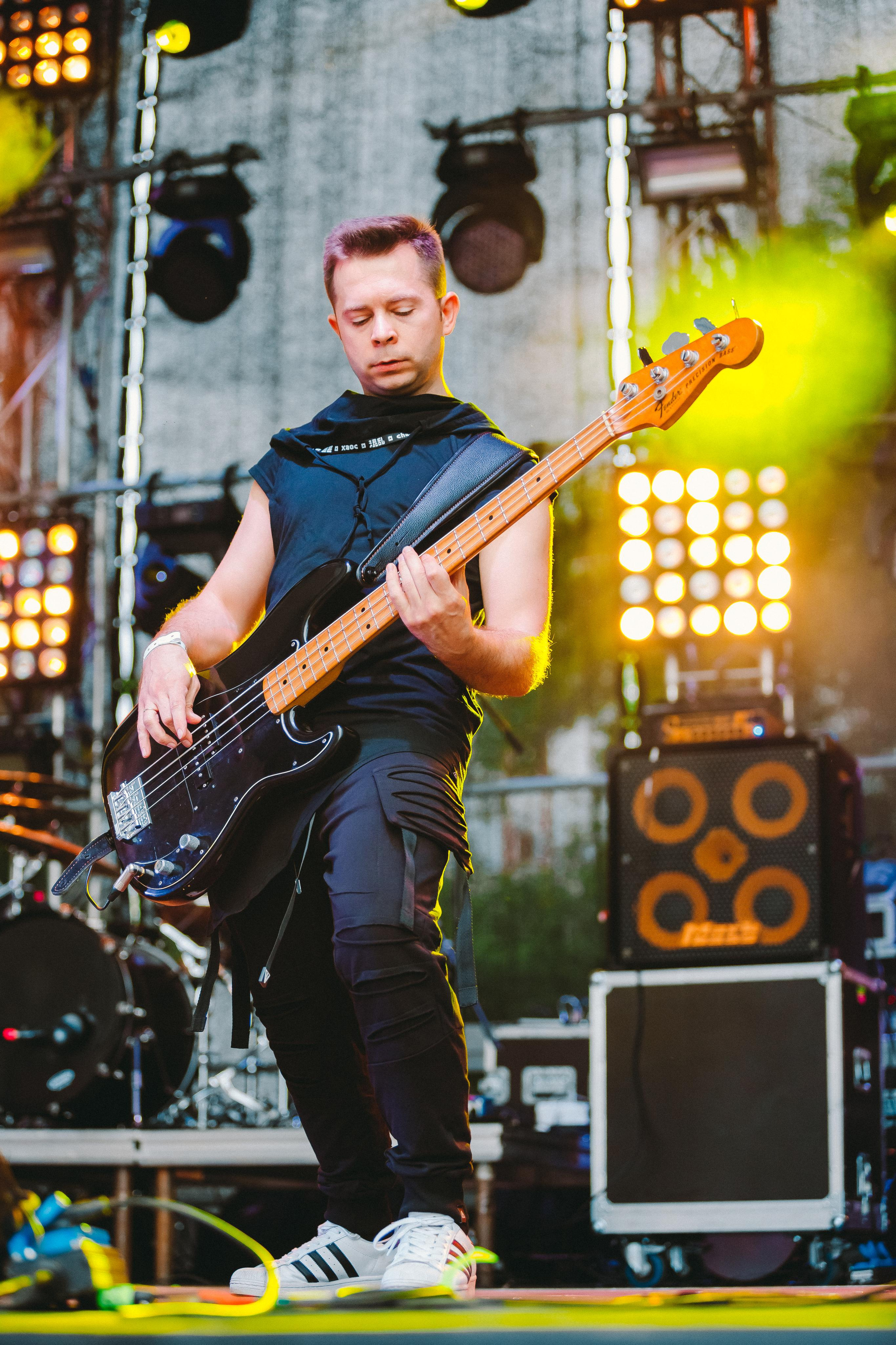 Е2 ЗНАКОМЫ. Photographer Sonkina Tatiana (Tanya Ash)