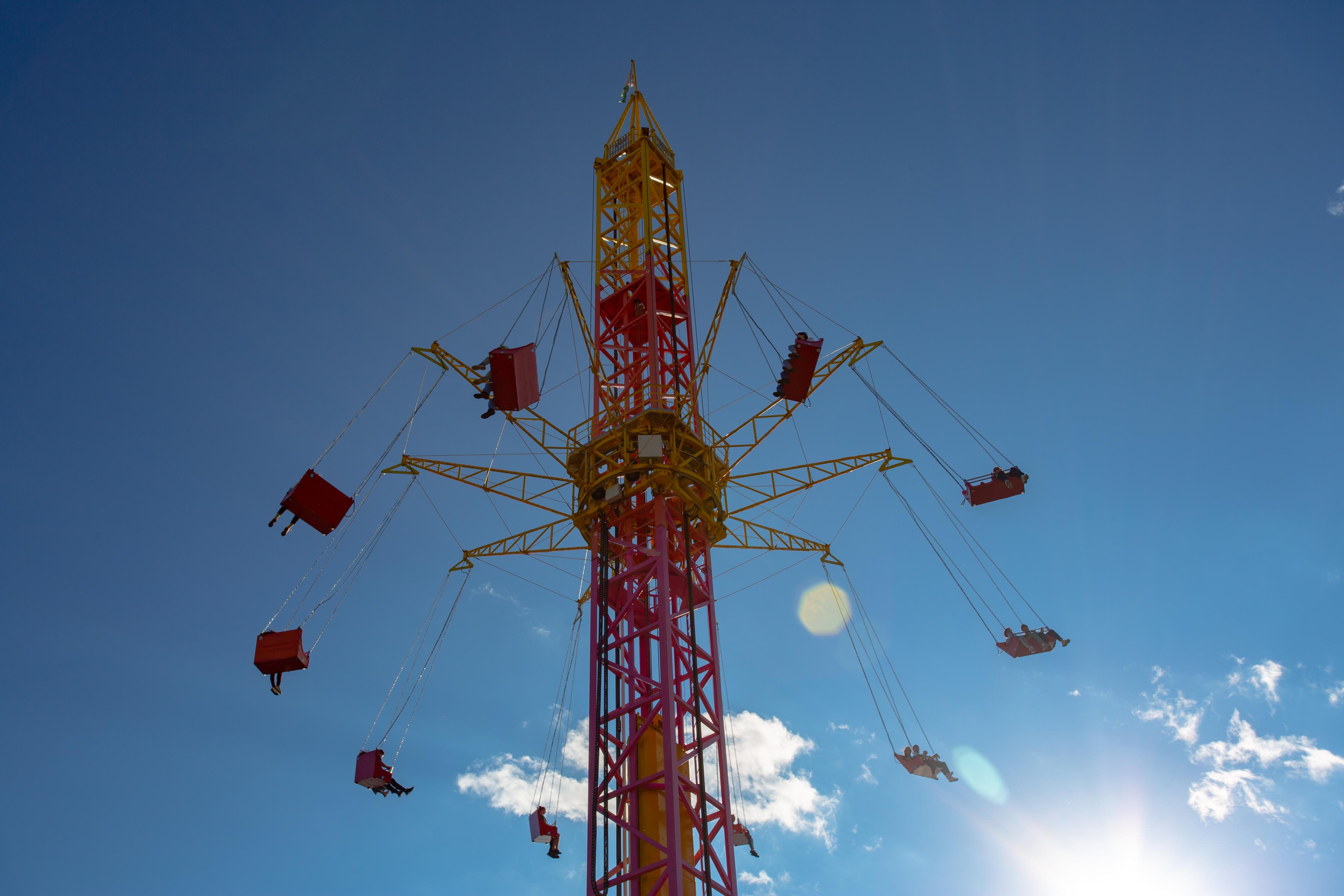 Ижевск. Photographer Sonkina Tatiana (Tanya Ash)