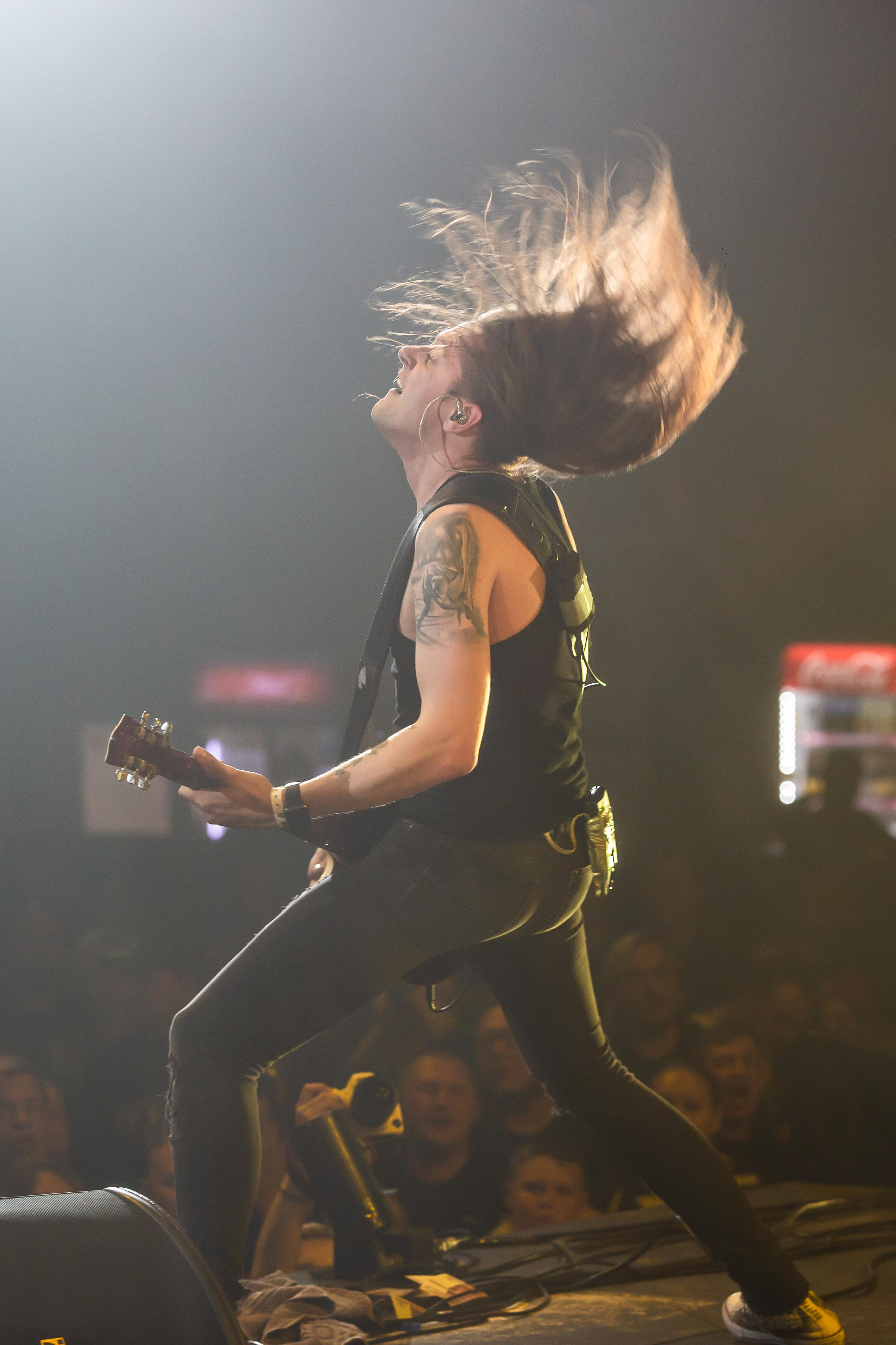 ЙОРШ. Фотограф Сонкина Татьяна