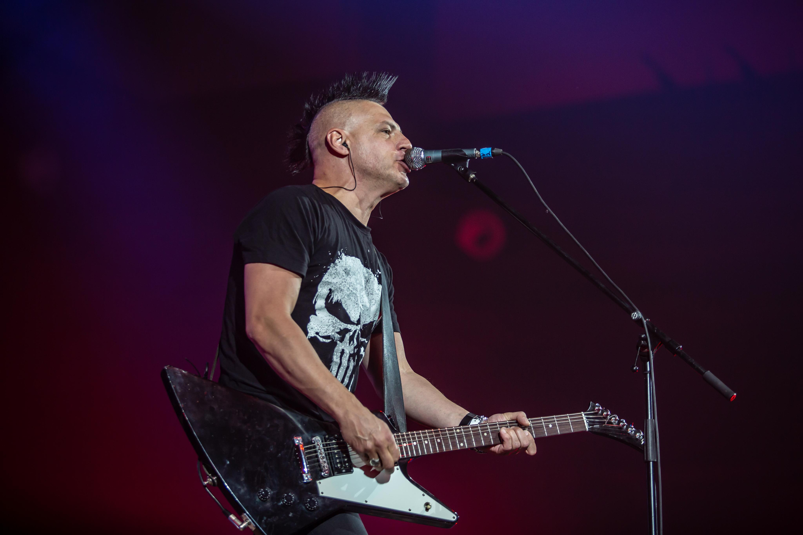 БРИГАДНЫЙ ПОДРЯД. Photographer Sonkina Tatiana (Tanya Ash)