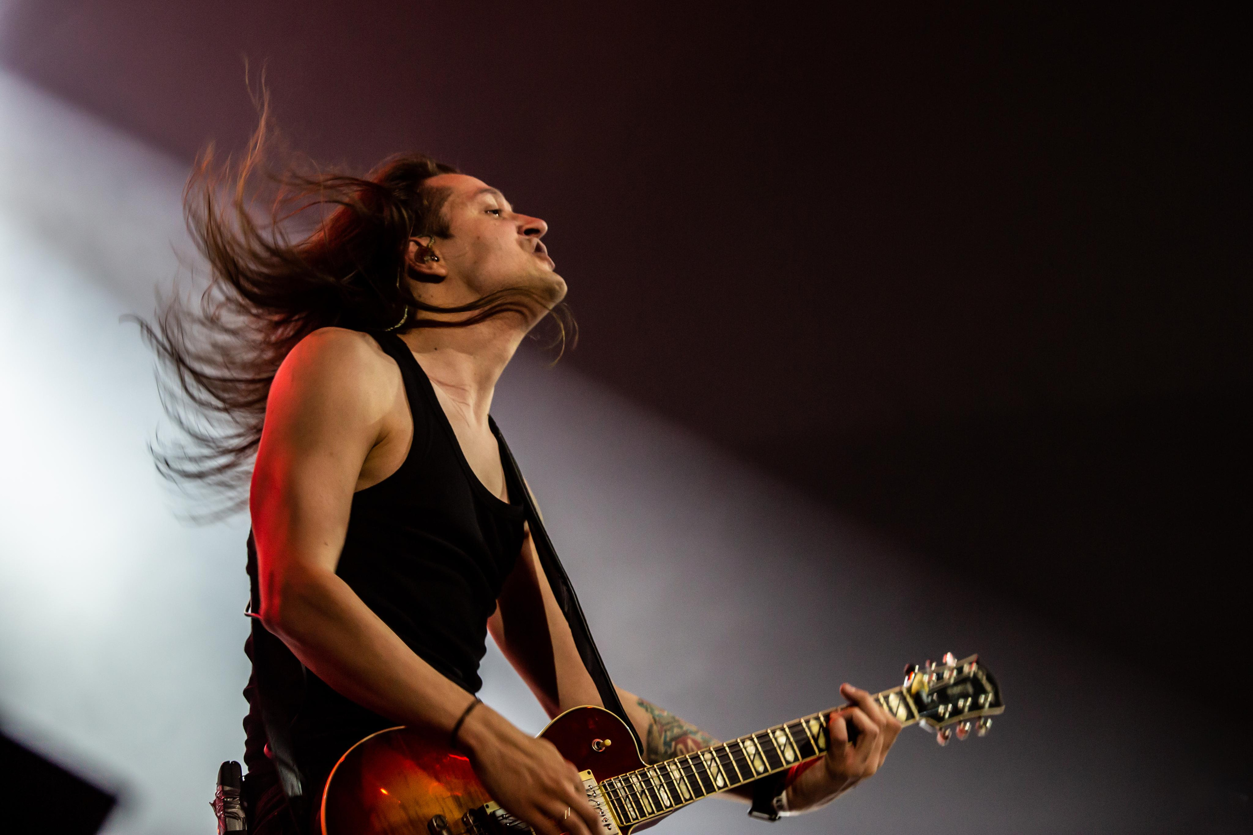 ЙОРШ. Фотограф Сонкина Татьяна