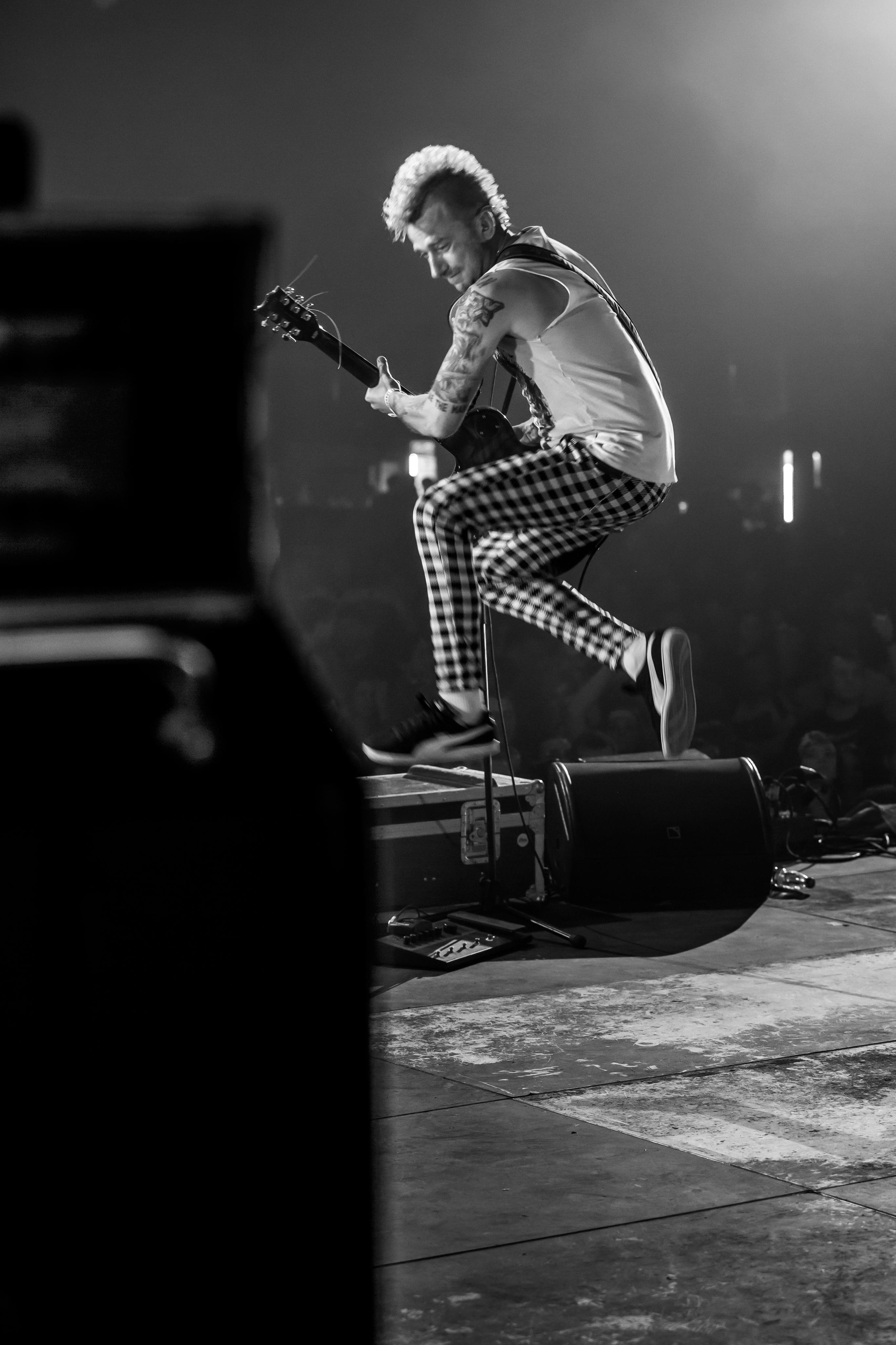 СМЕХ. Photographer Sonkina Tatiana (Tanya Ash)