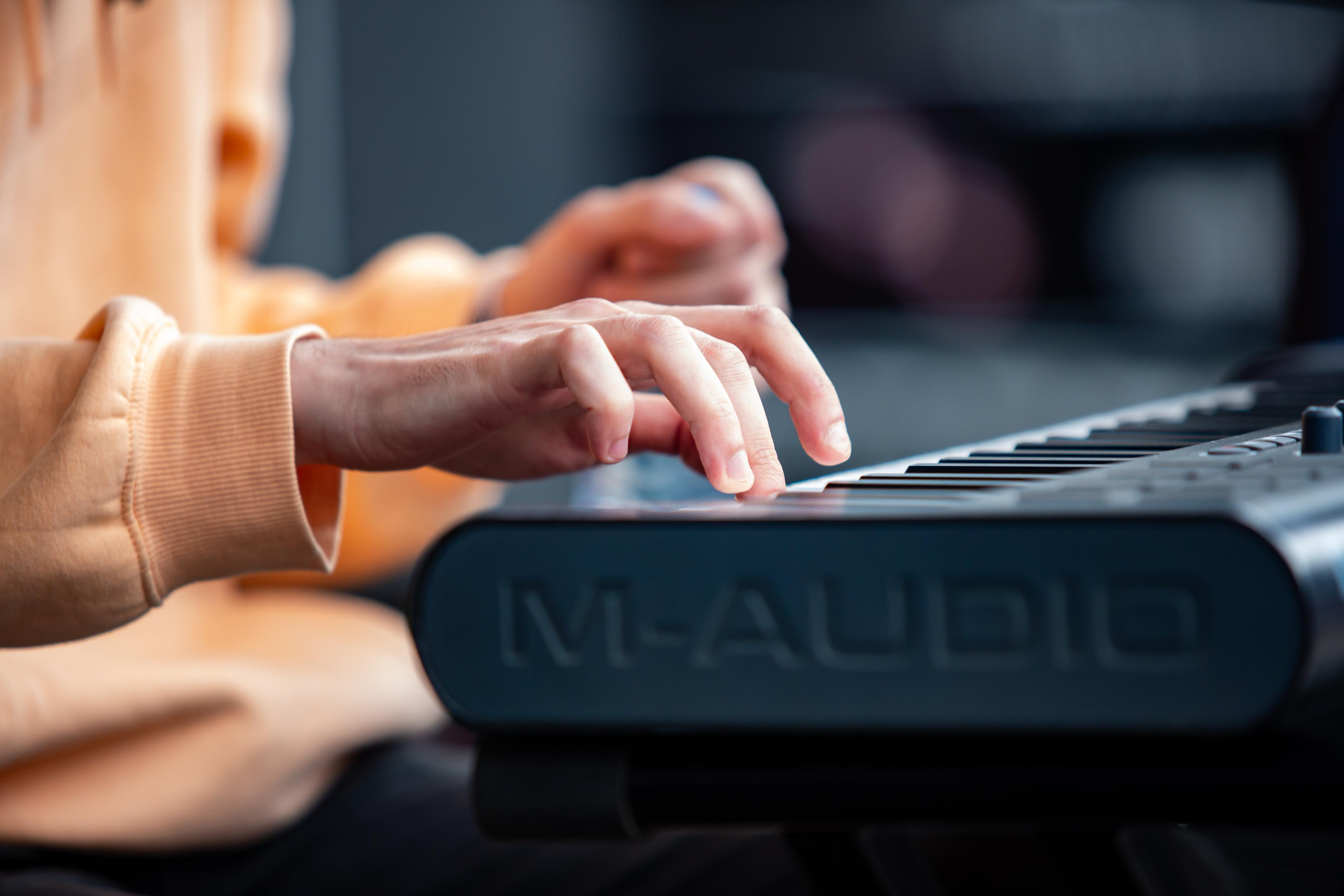 FAT KIDZ. Фотограф Сонкина Татьяна