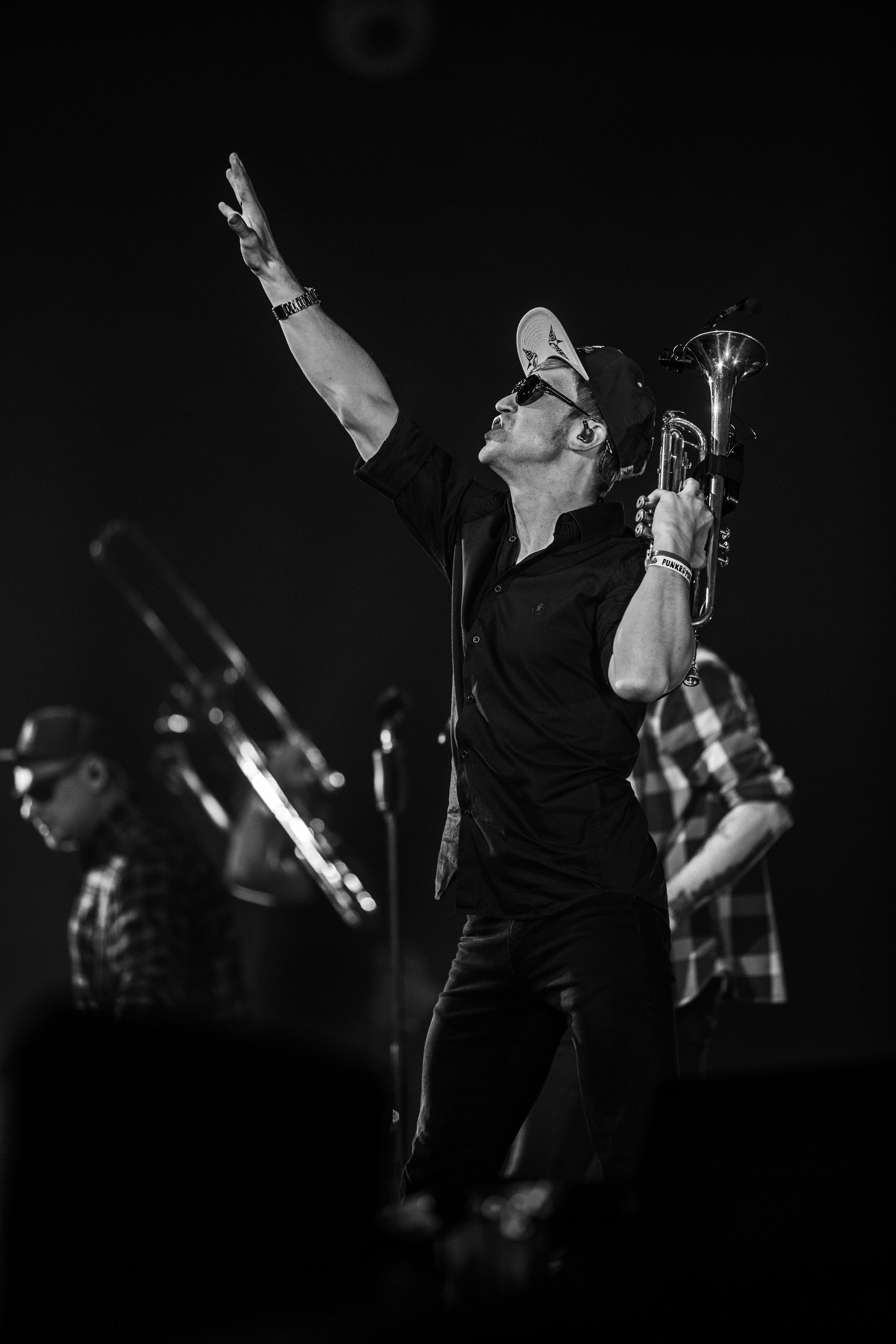 ЭЛИЗИУМ. Photographer Sonkina Tatiana (Tanya Ash)