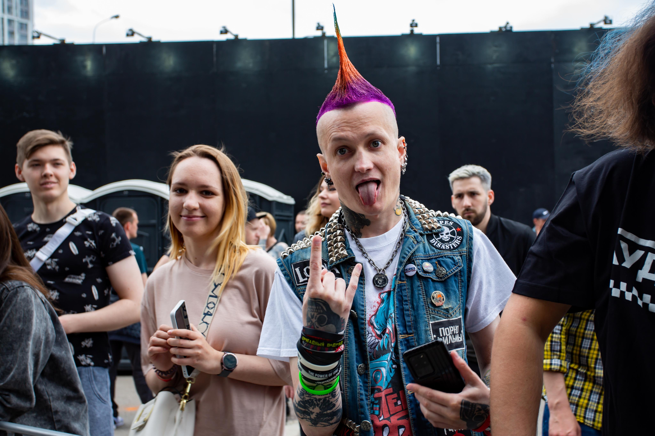 PLUSH FISH. Photographer Sonkina Tatiana (Tanya Ash)