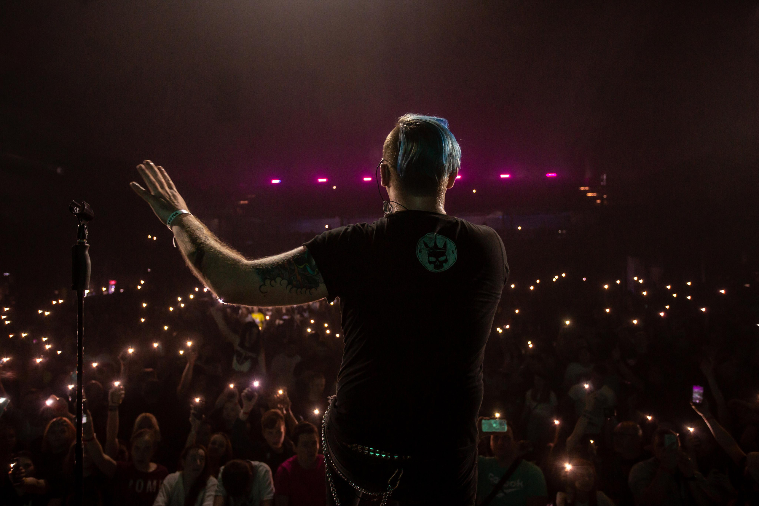 ЙОРШ. Фотограф Сонкина Татьяна