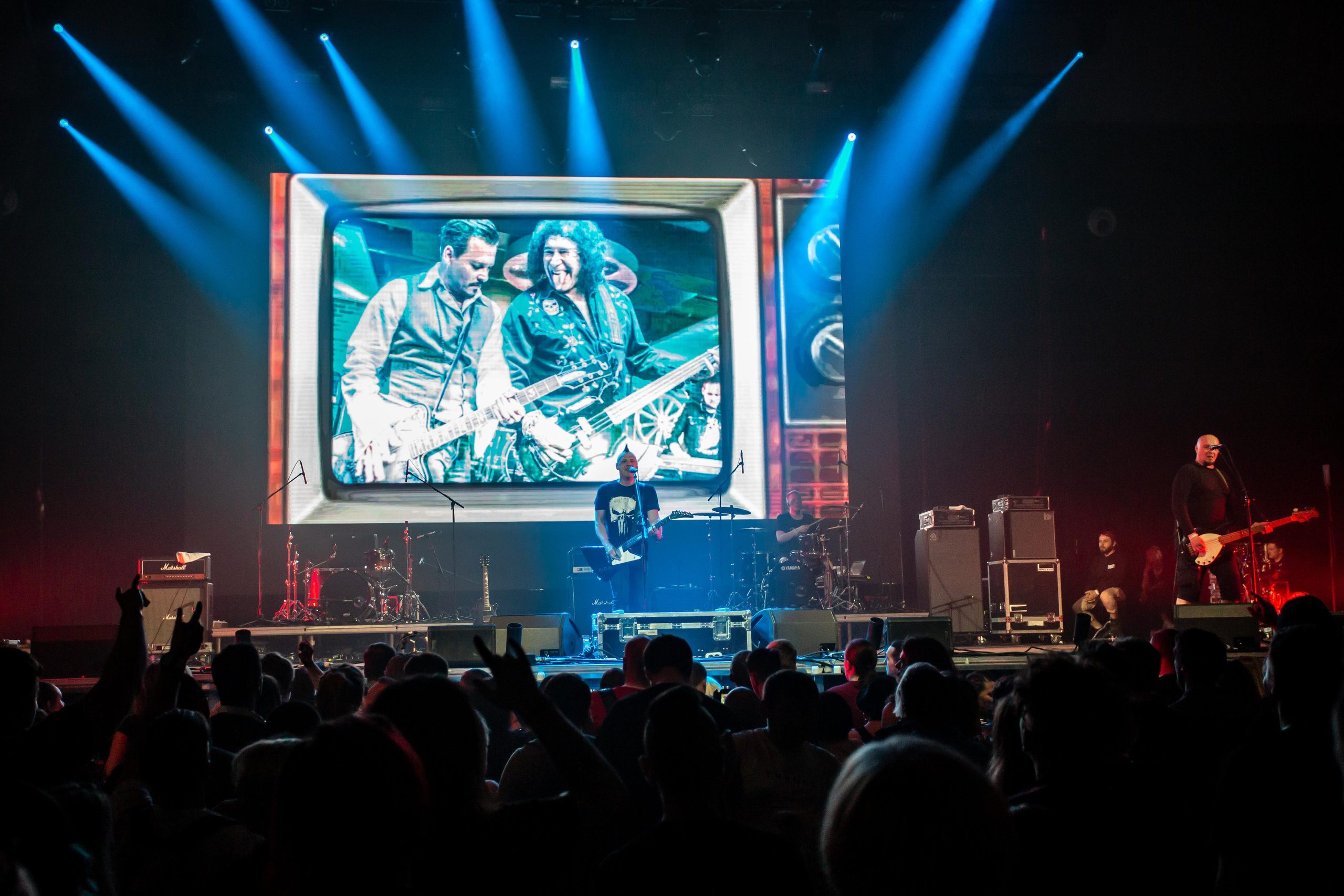 БРИГАДНЫЙ ПОДРЯД. Photographer Sonkina Tatiana (Tanya Ash)