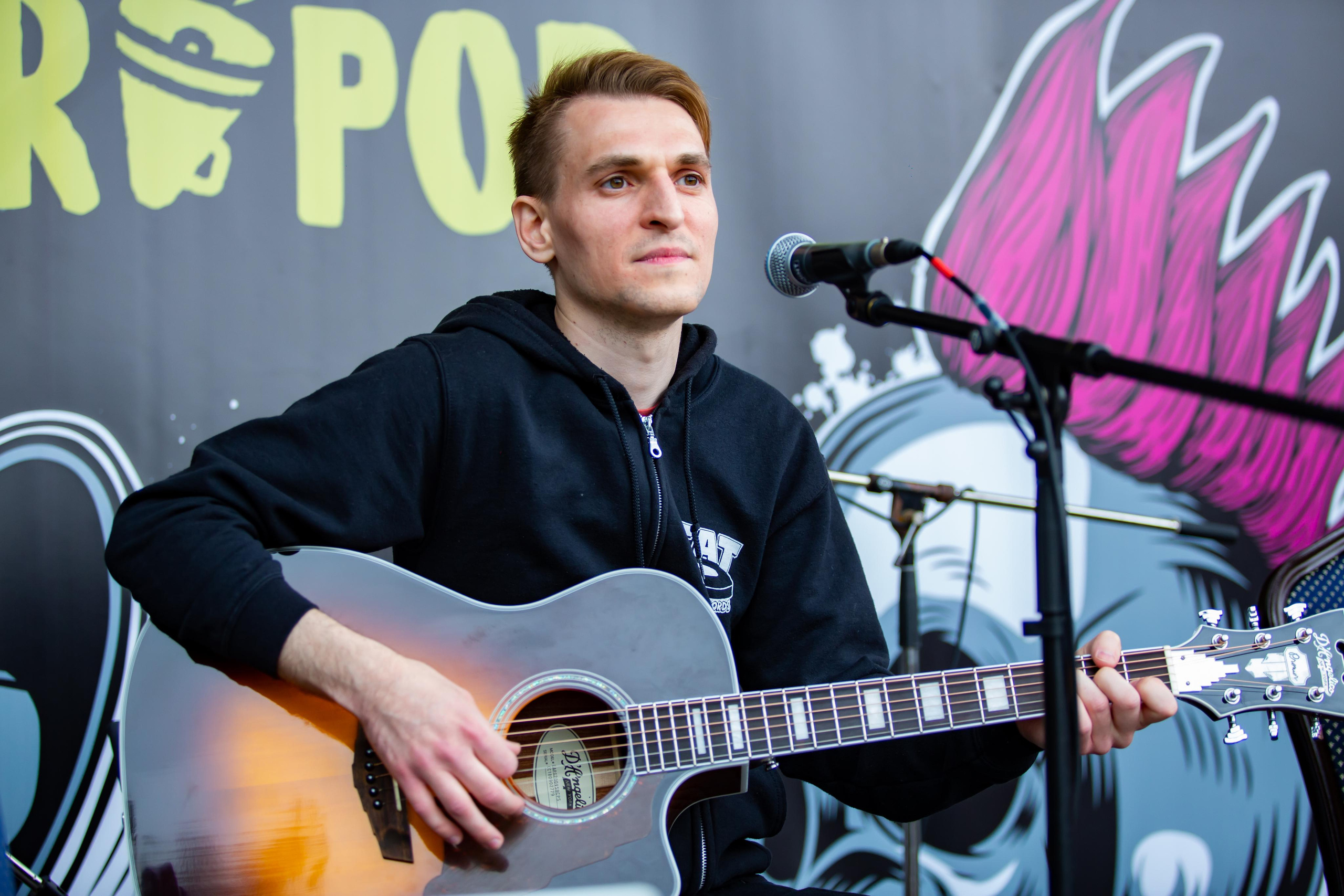 FAT KIDZ. Фотограф Сонкина Татьяна