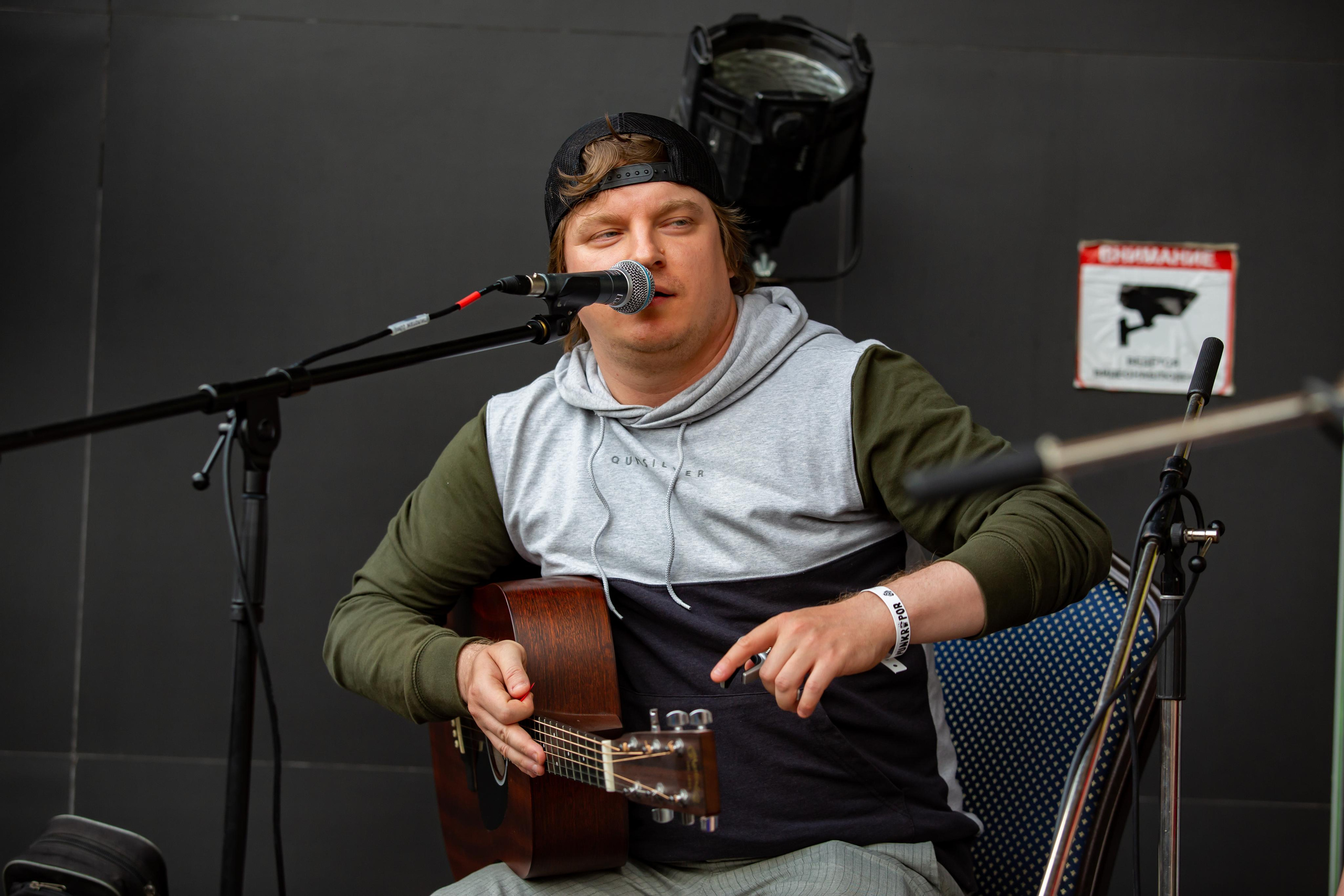 АЛЁНА АЛЁХИНА. Photographer Sonkina Tatiana (Tanya Ash)