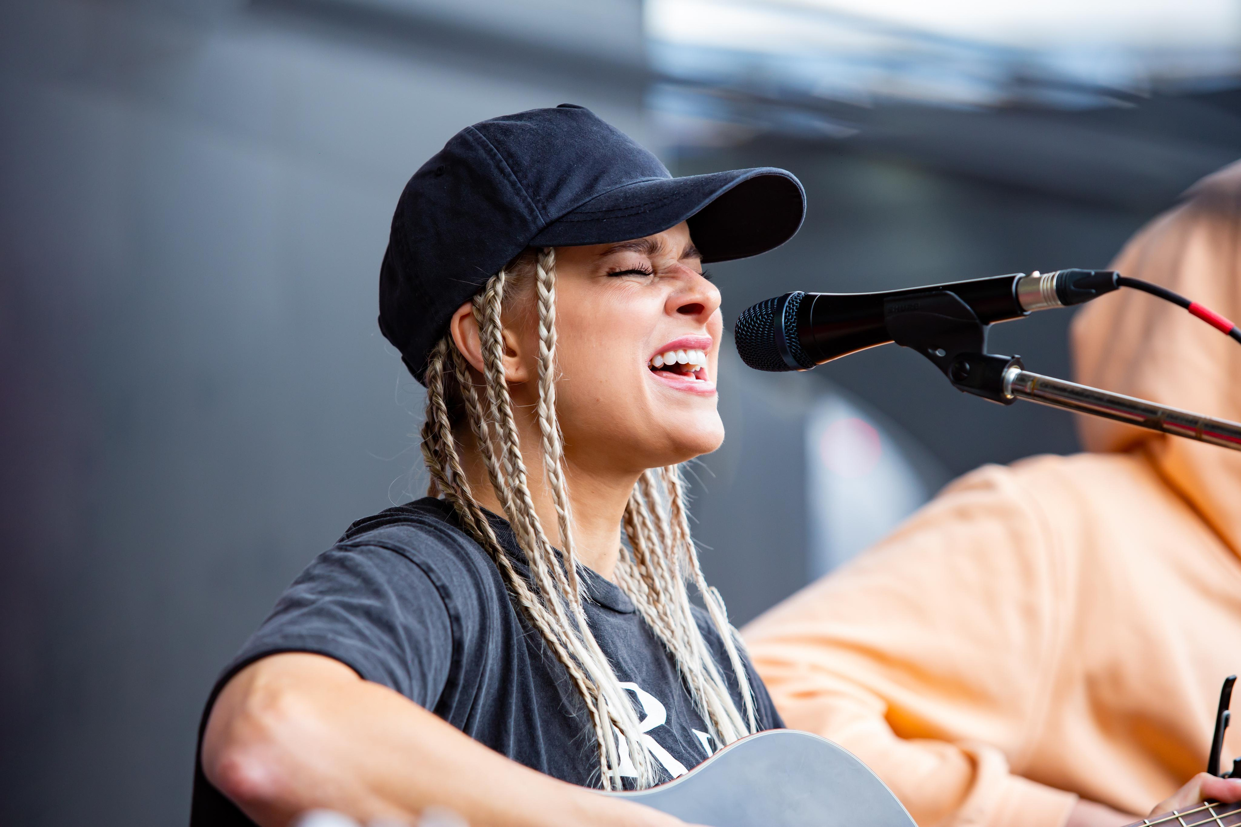 АЛЁНА АЛЁХИНА. Photographer Sonkina Tatiana (Tanya Ash)