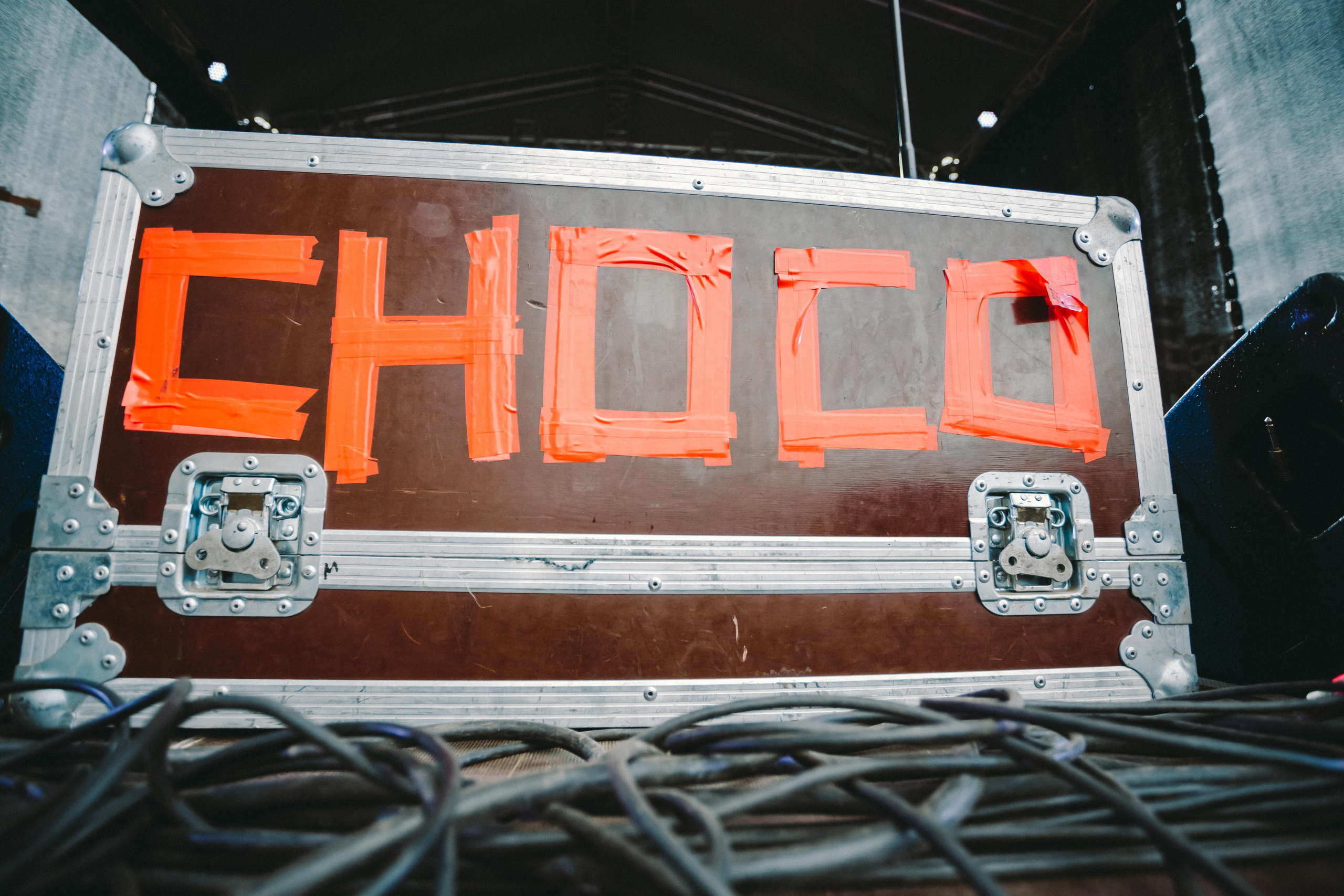 ШОКОЛАДНЫЙ ТОРТ. Фотограф Сонкина Татьяна