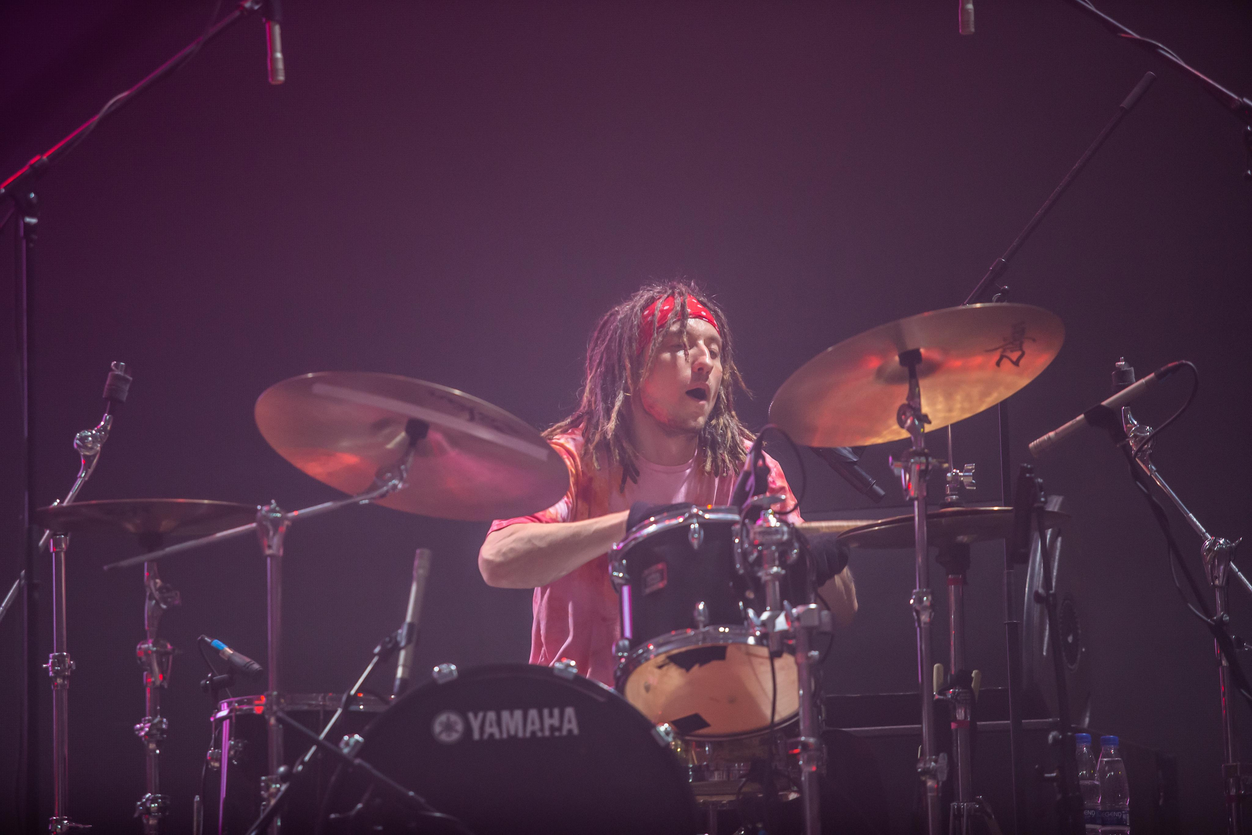 СУПЕРКОЗЛЫ. Photographer Sonkina Tatiana (Tanya Ash)