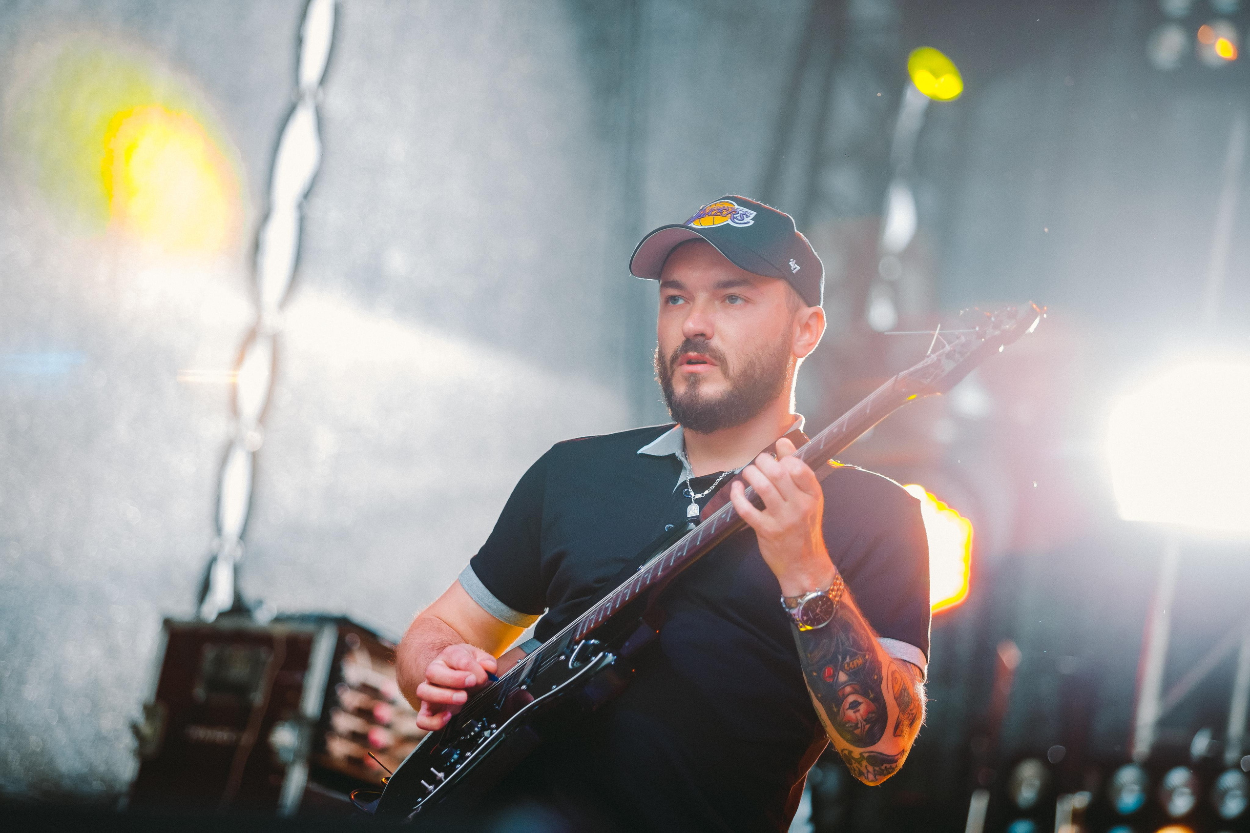 Е2 ЗНАКОМЫ. Photographer Sonkina Tatiana (Tanya Ash)