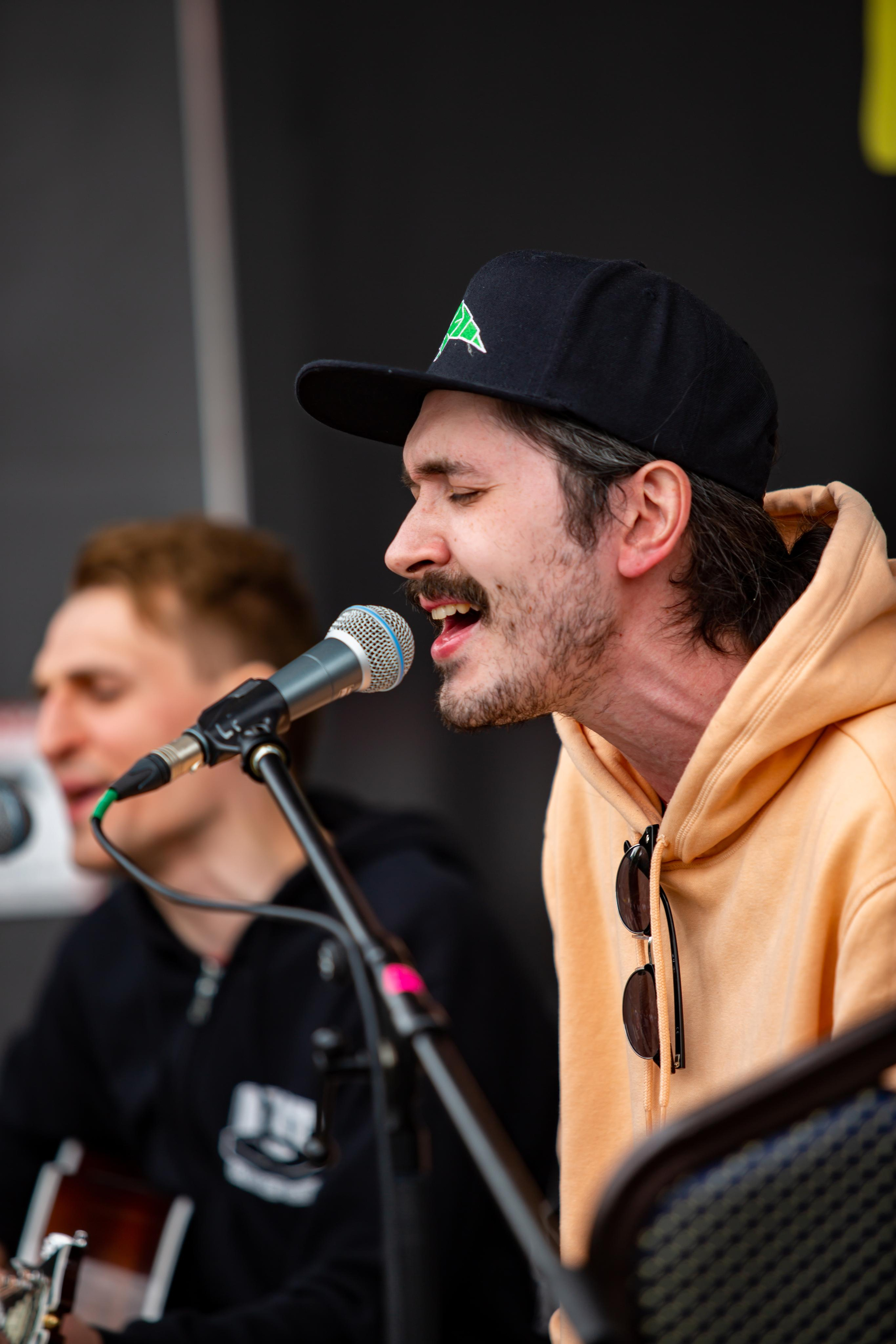 FAT KIDZ. Фотограф Сонкина Татьяна