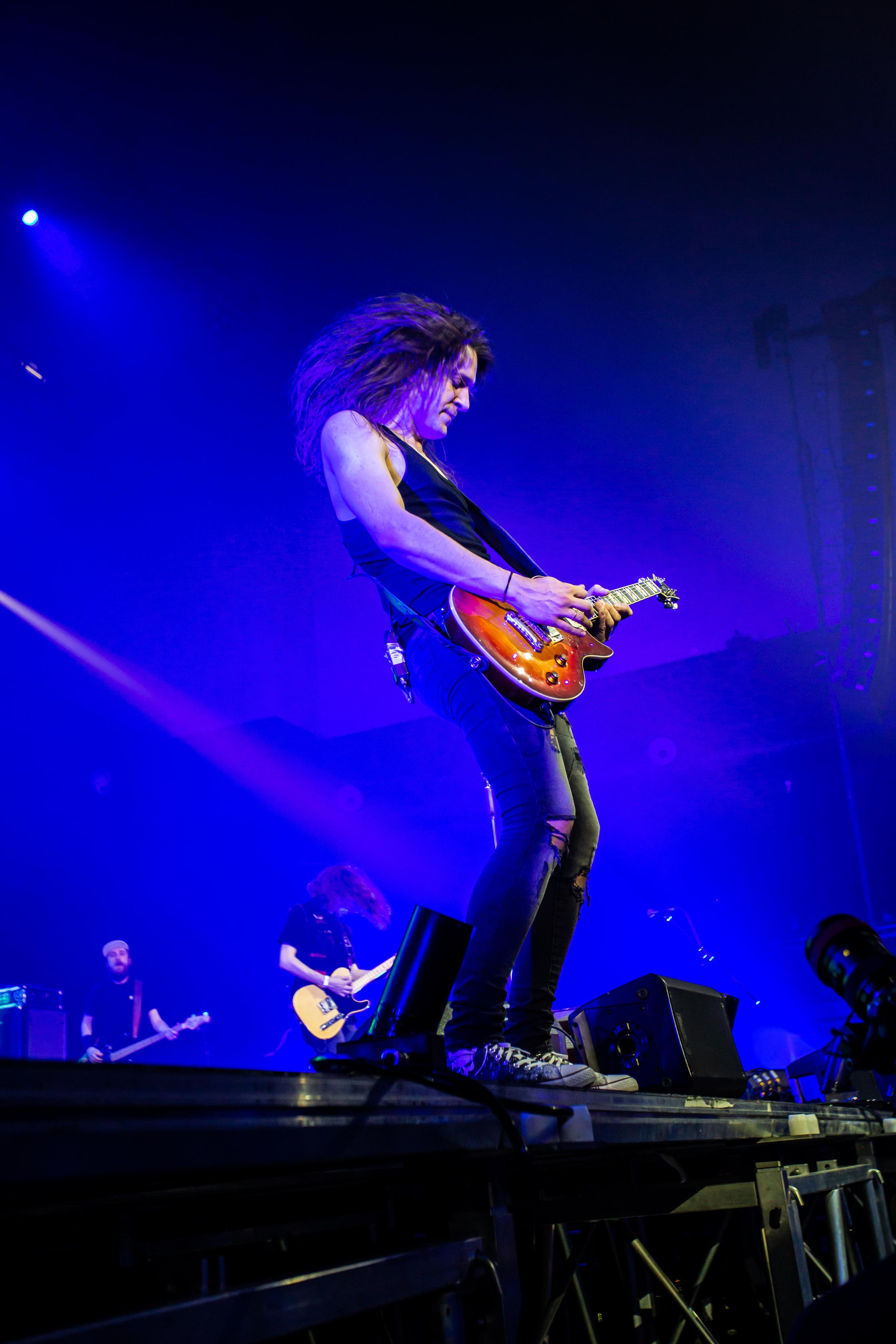 ЙОРШ. Фотограф Сонкина Татьяна