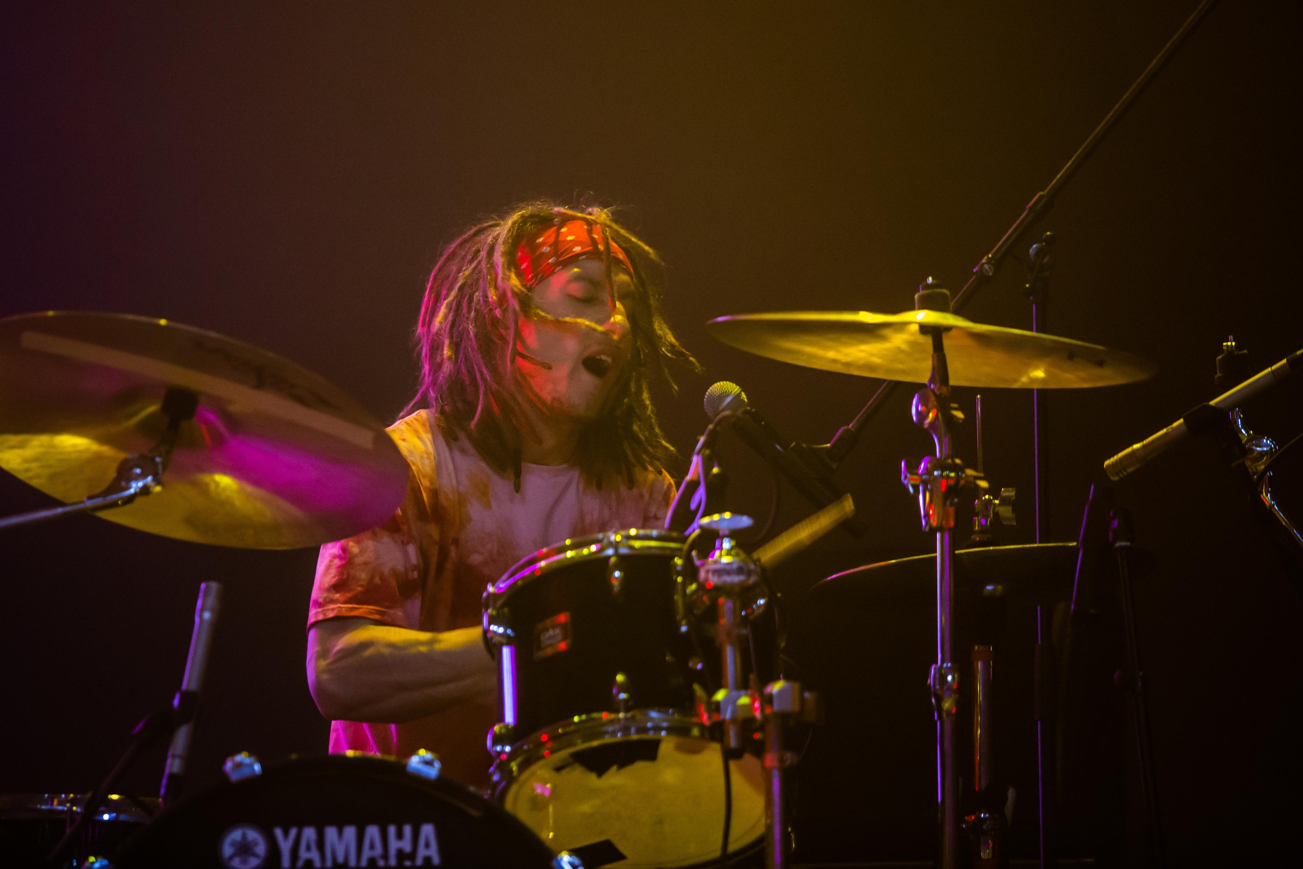 СУПЕРКОЗЛЫ. Photographer Sonkina Tatiana (Tanya Ash)