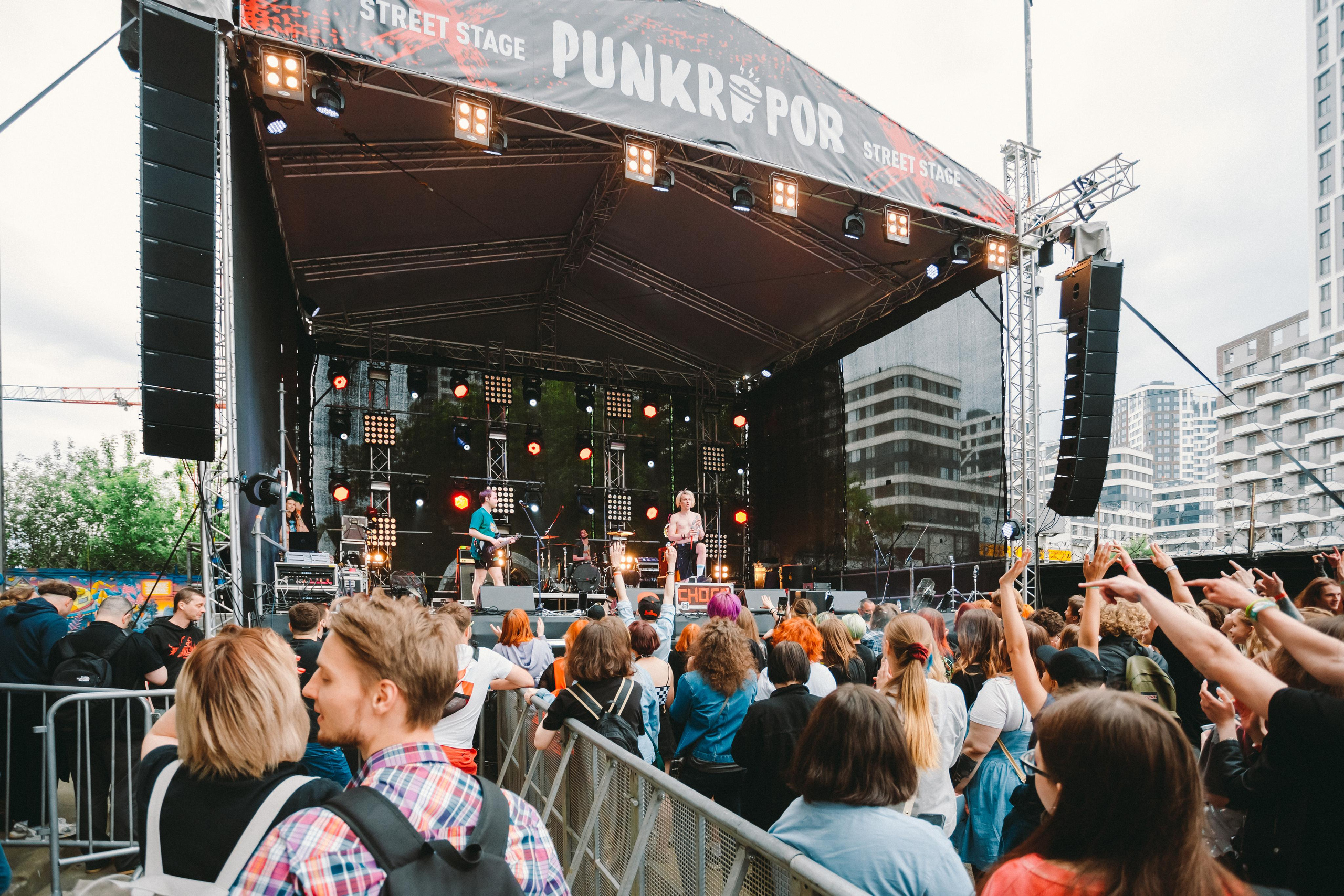 ШОКОЛАДНЫЙ ТОРТ. Фотограф Сонкина Татьяна