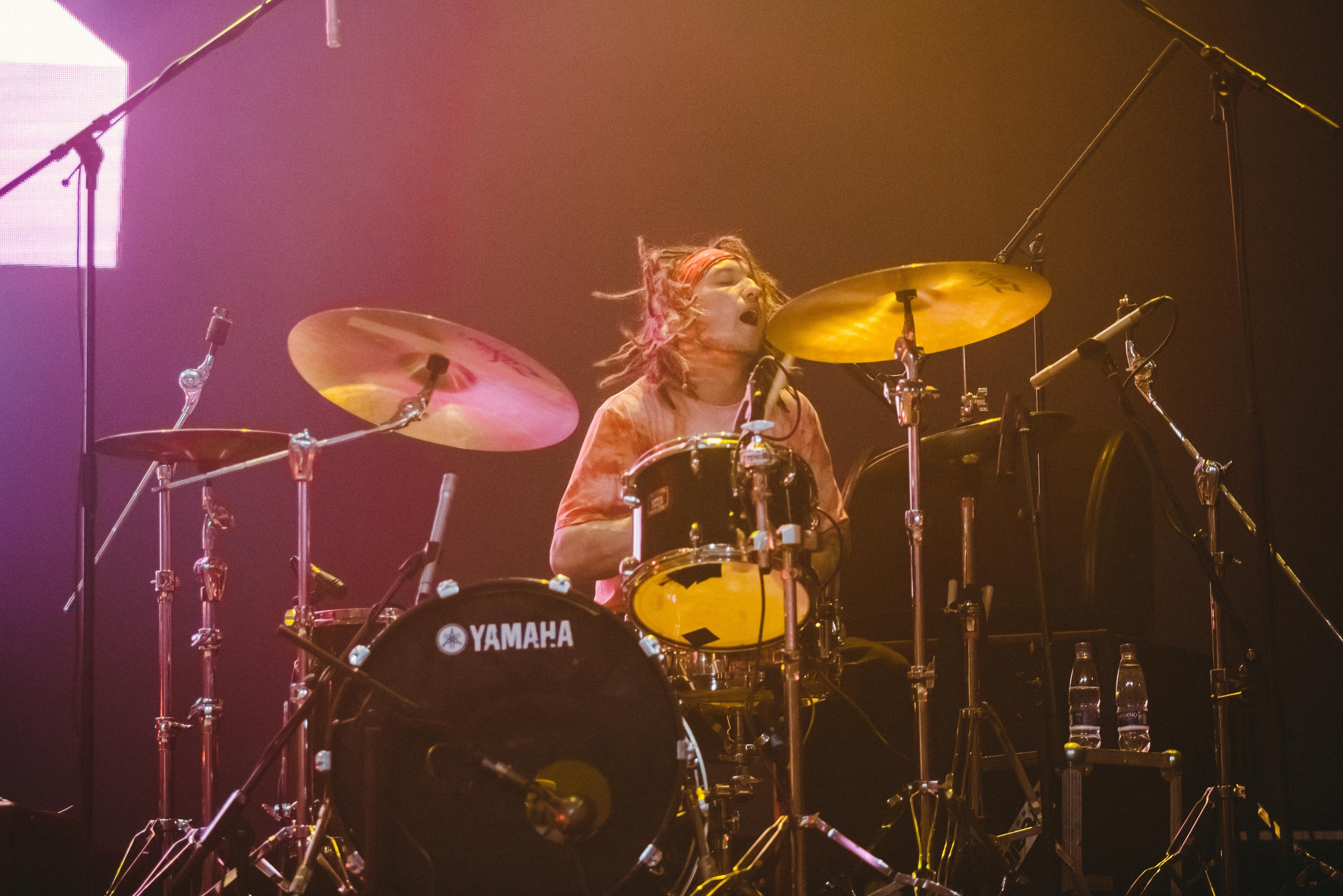 СУПЕРКОЗЛЫ. Photographer Sonkina Tatiana (Tanya Ash)