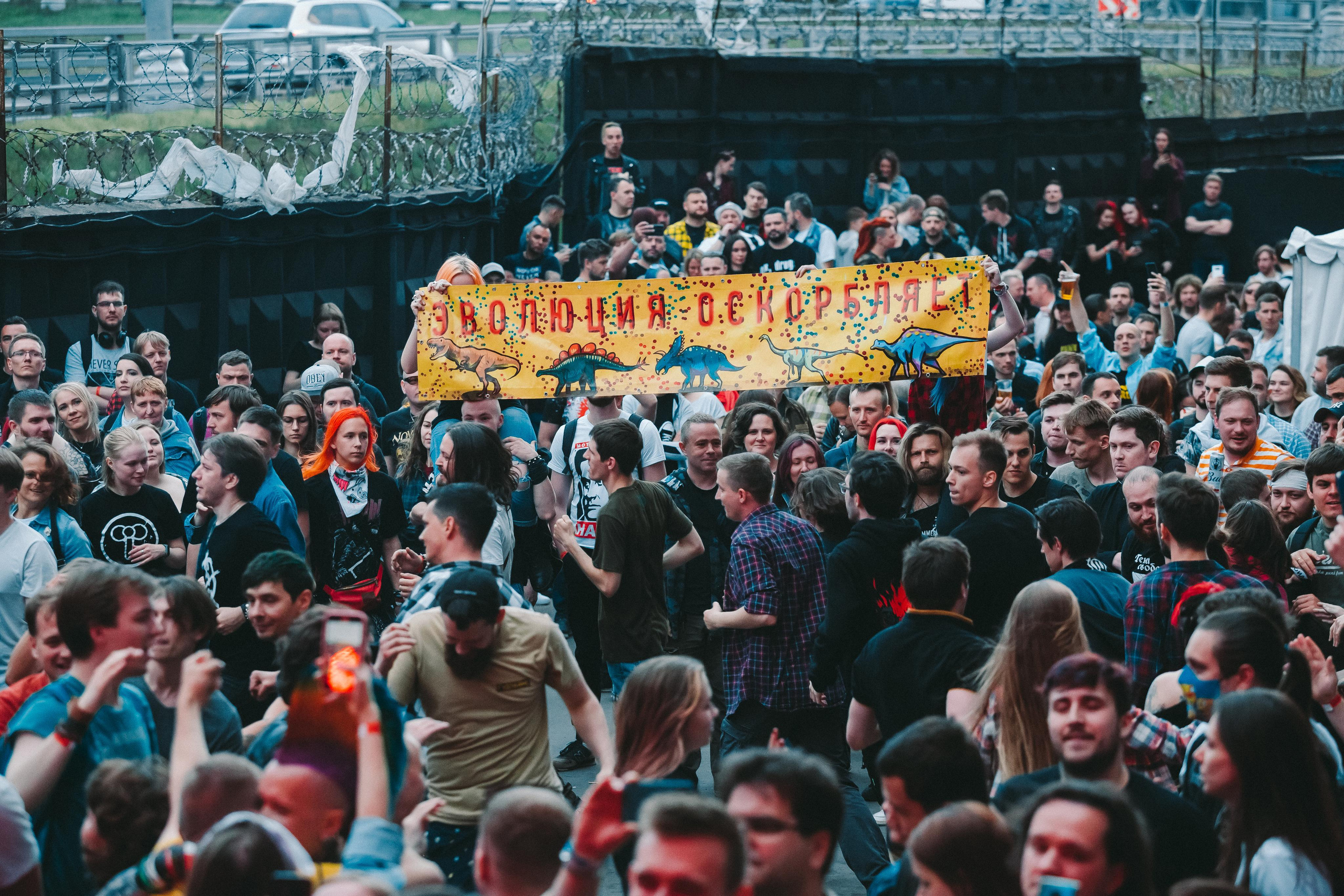 ТЕНИ СВОБОДЫ. Photographer Sonkina Tatiana (Tanya Ash)