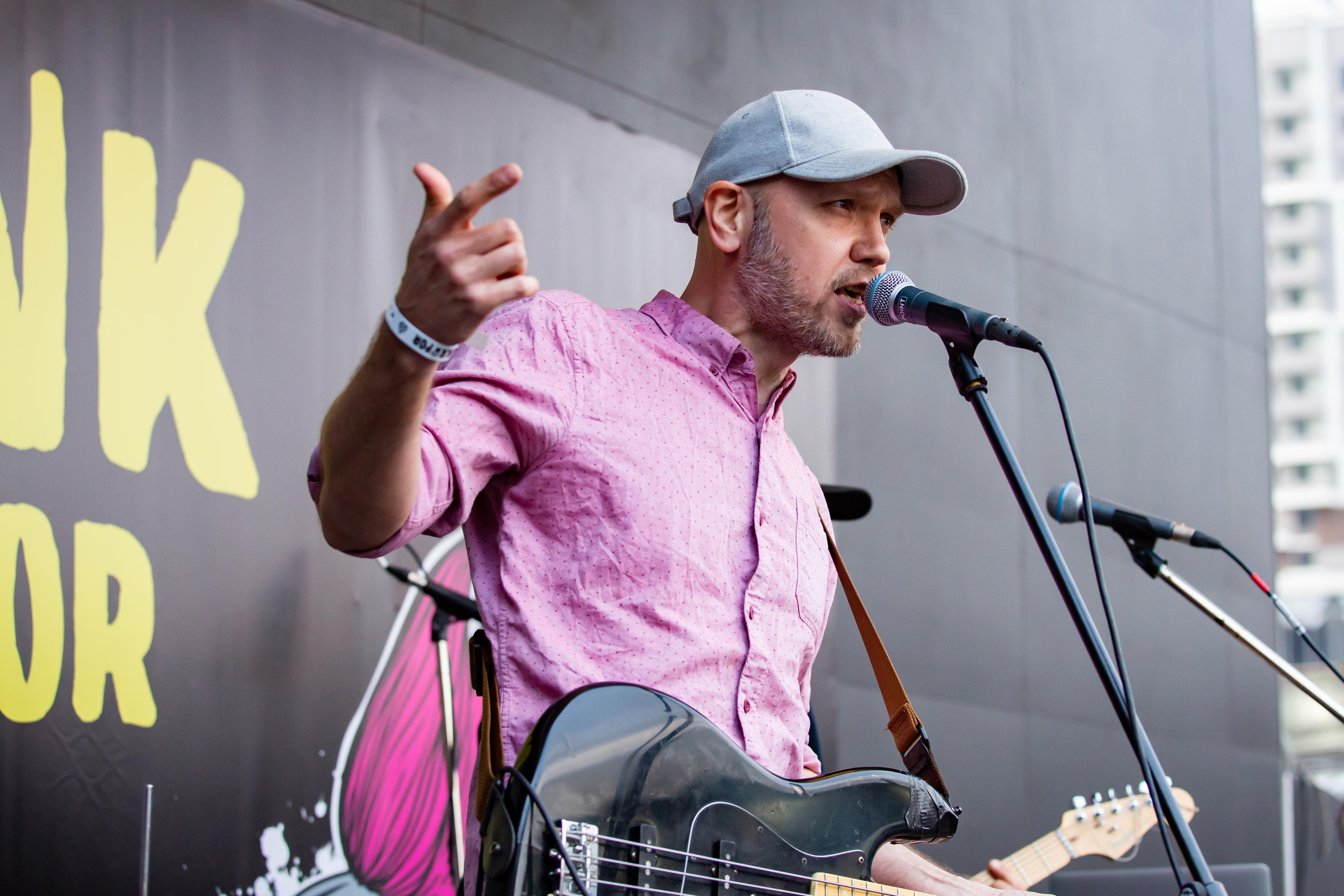 МОРЭ & РЭЛЬСЫ. Фотограф Сонкина Татьяна