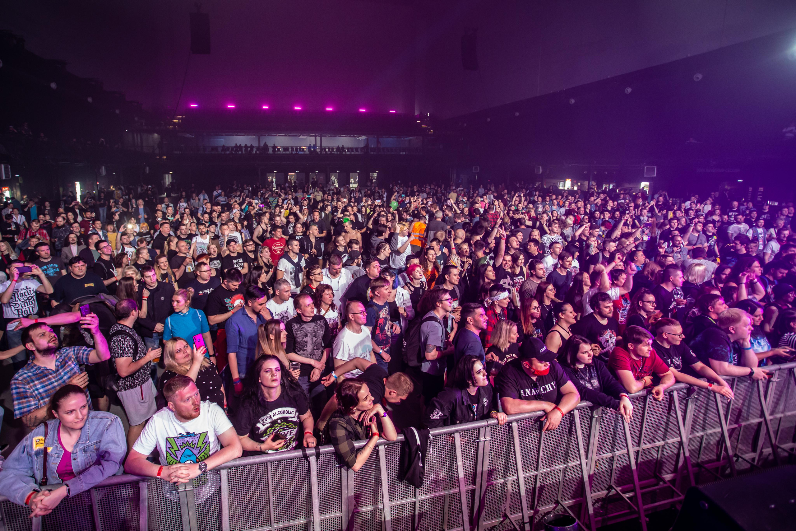 БРИГАДНЫЙ ПОДРЯД. Photographer Sonkina Tatiana (Tanya Ash)