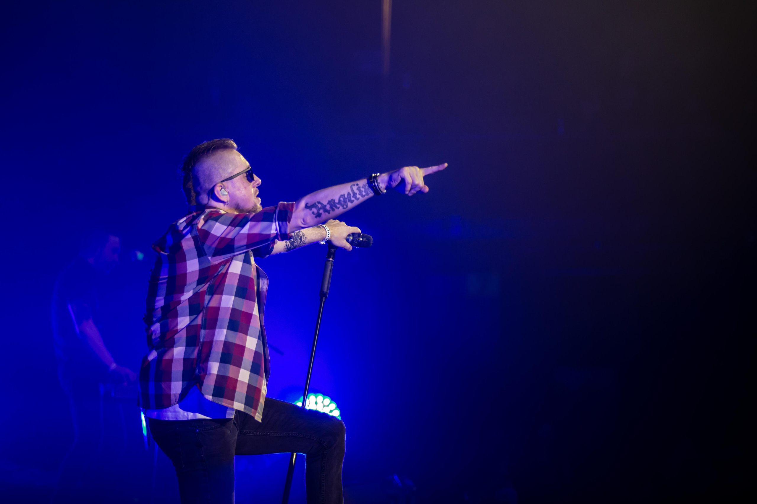 ЭЛИЗИУМ. Photographer Sonkina Tatiana (Tanya Ash)